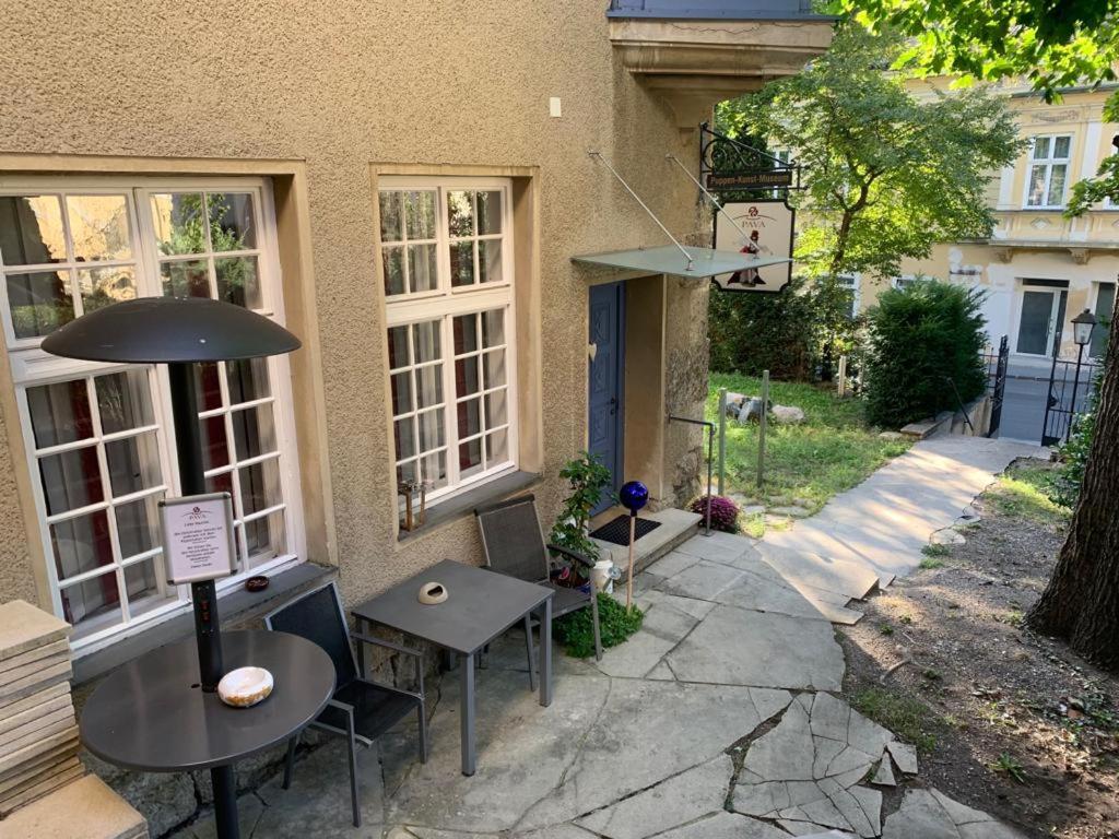 Villa Pazelt Top1