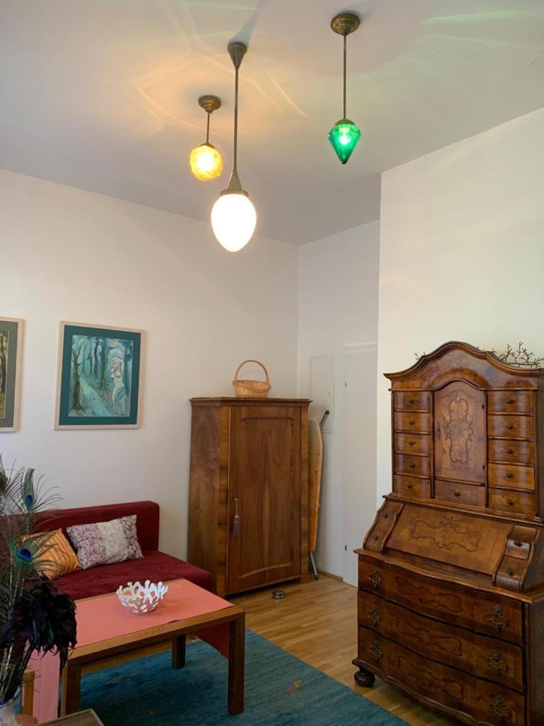 Villa Pazelt Top1