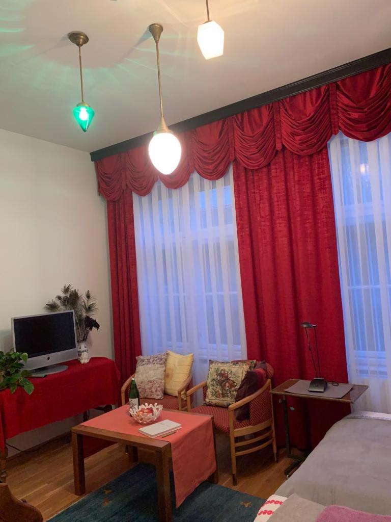 Villa Pazelt Top1