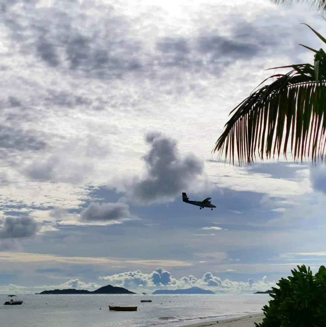 Seashell Beach Villa photo 5