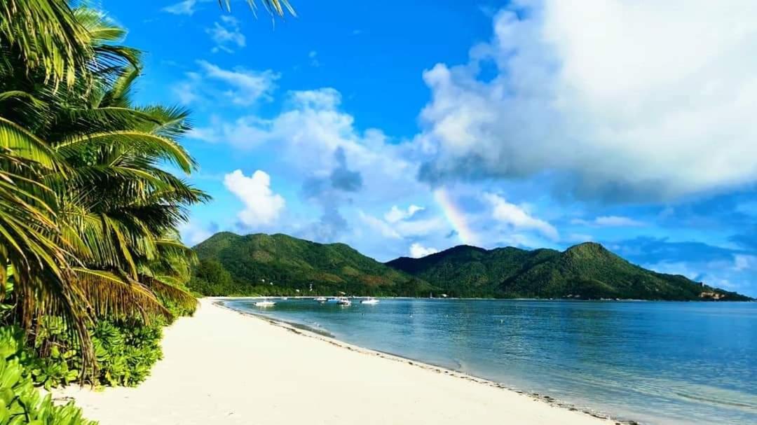 Seashell Beach Villa photo 4