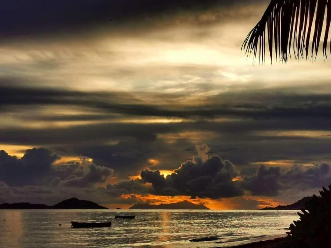 Seashell Beach Villa photo 3