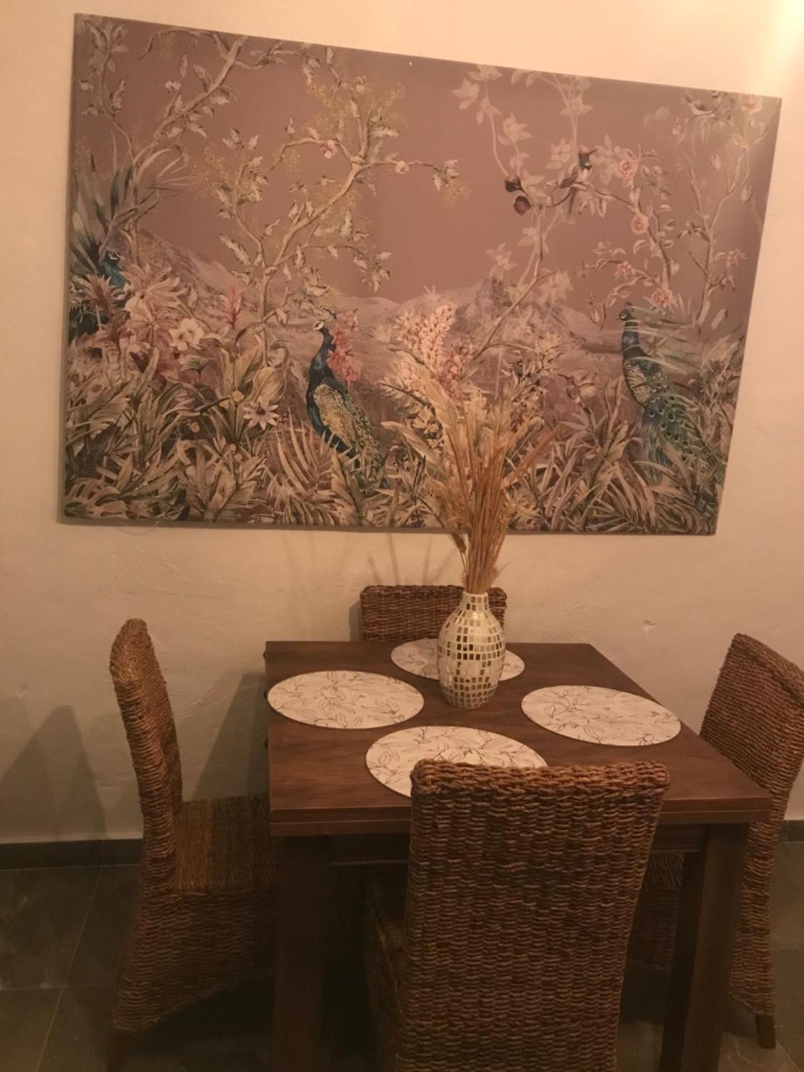 El Lagar de los Abuelos