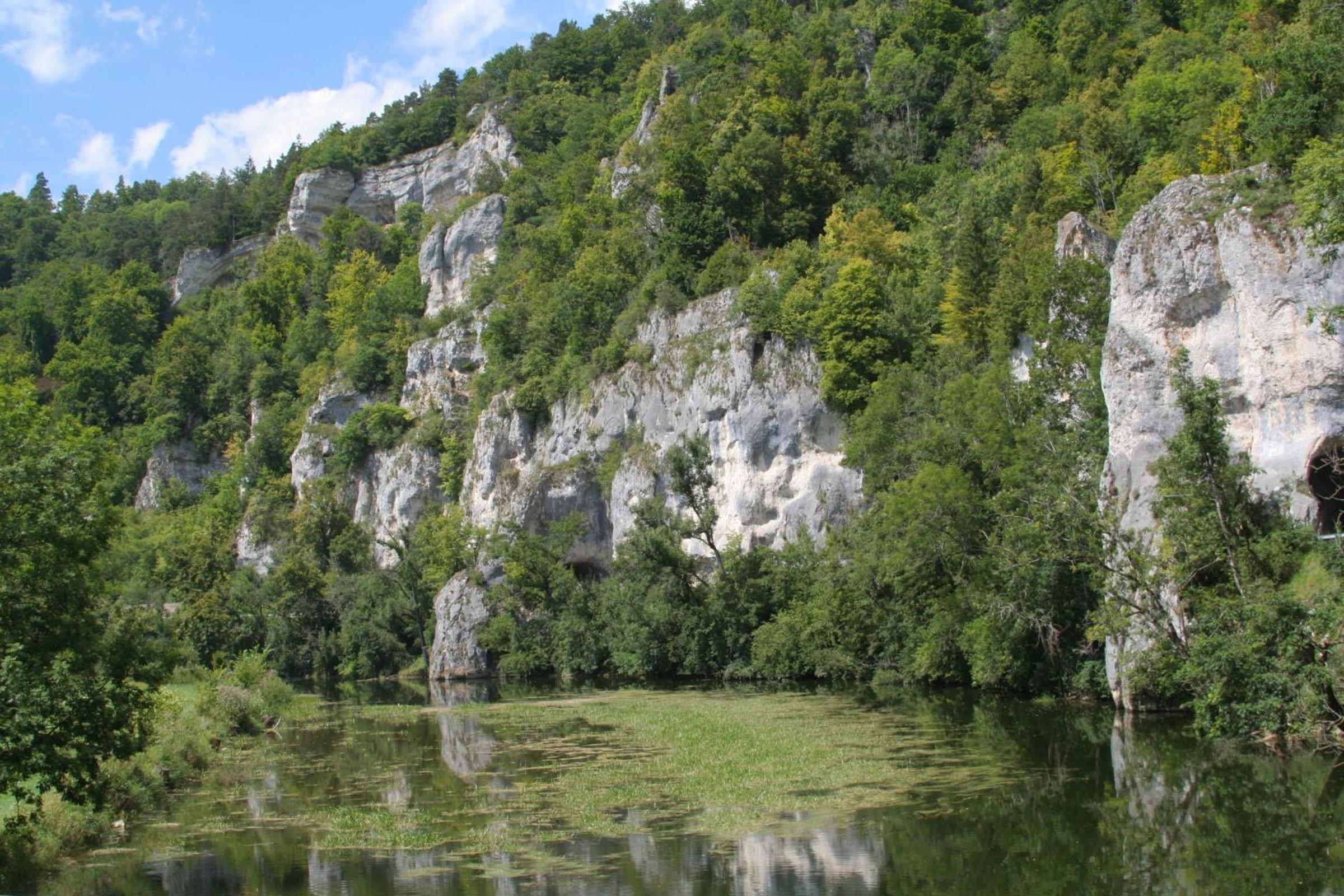 Hotel Gästehaus Theresia Garni
