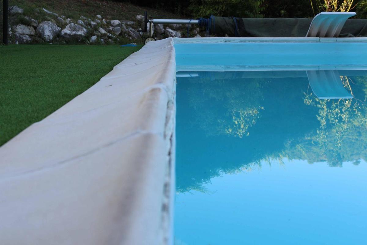 Casale Santilli view 4