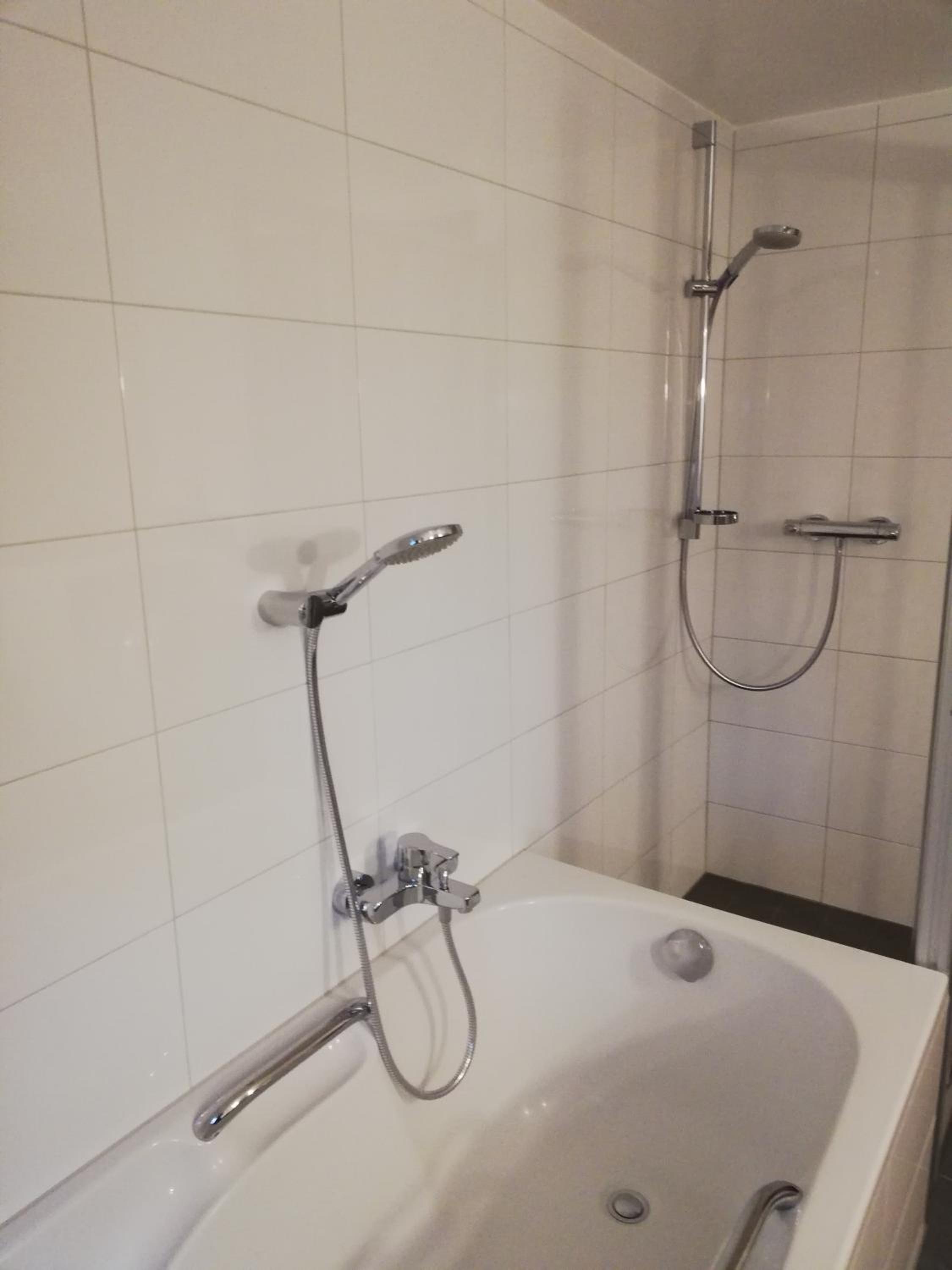 Ferienwohnung Auszeit