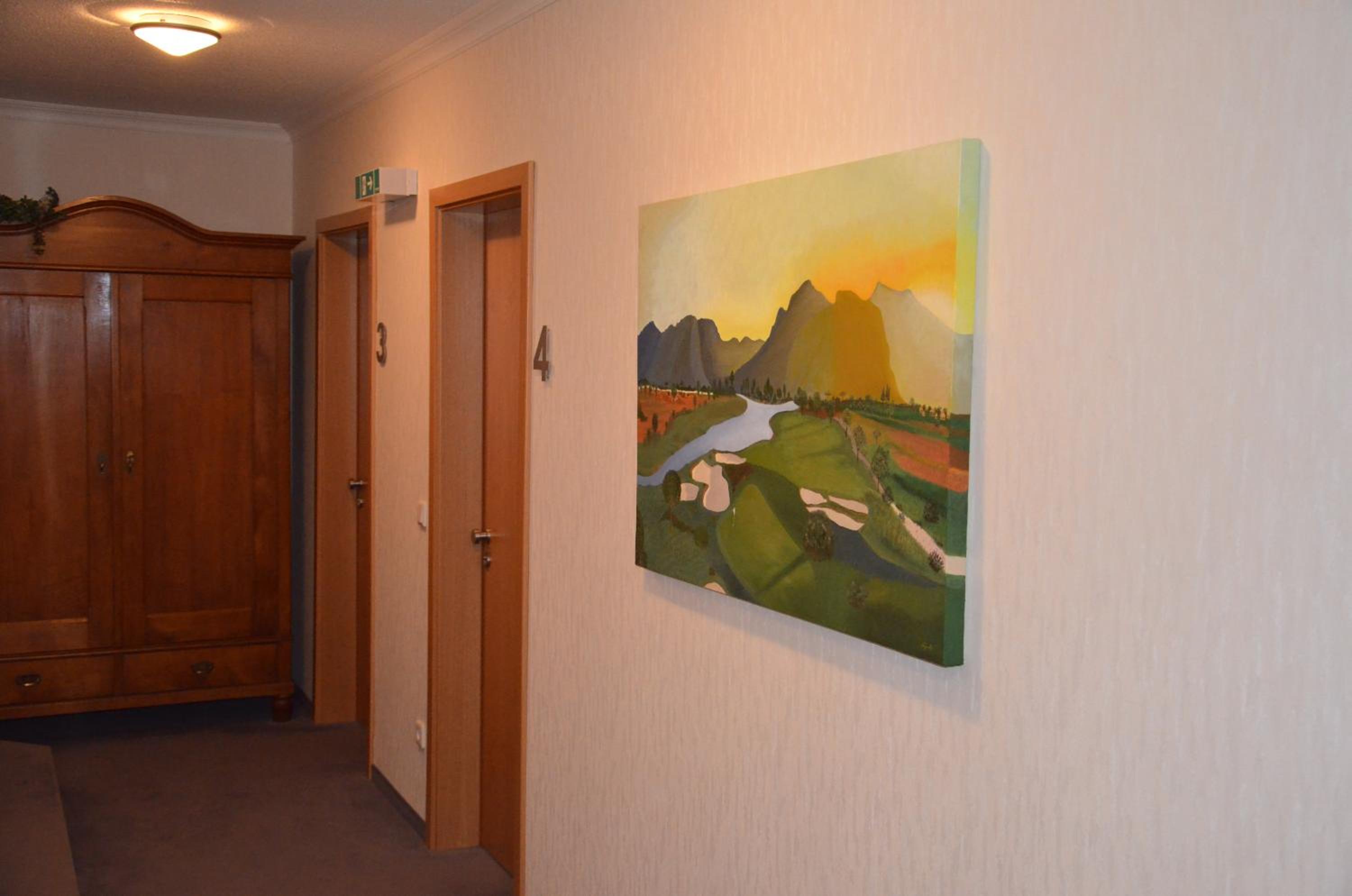 Gasthof Grofe - Property Image 10