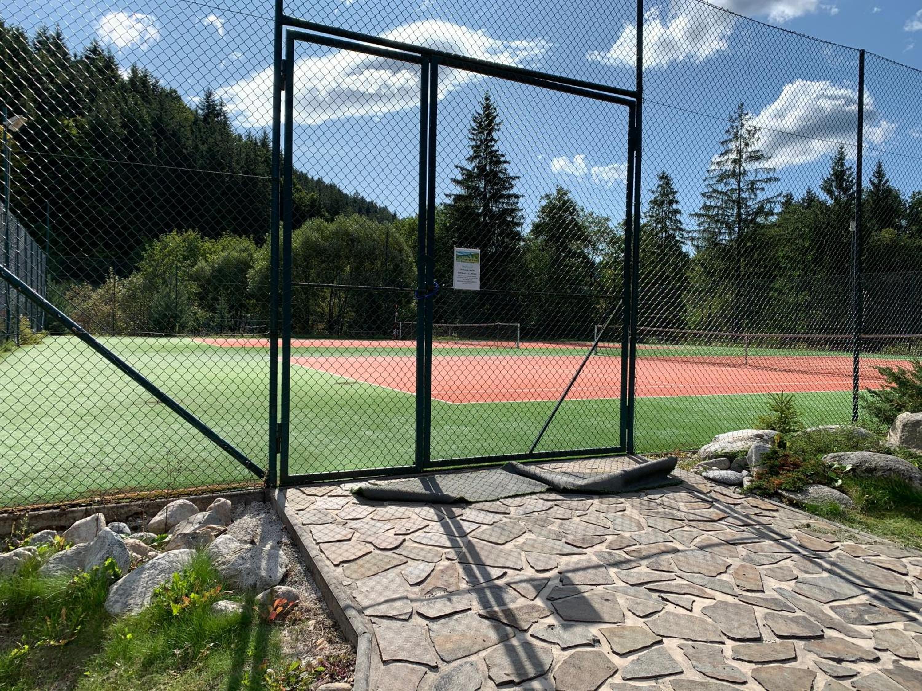 Photo 18