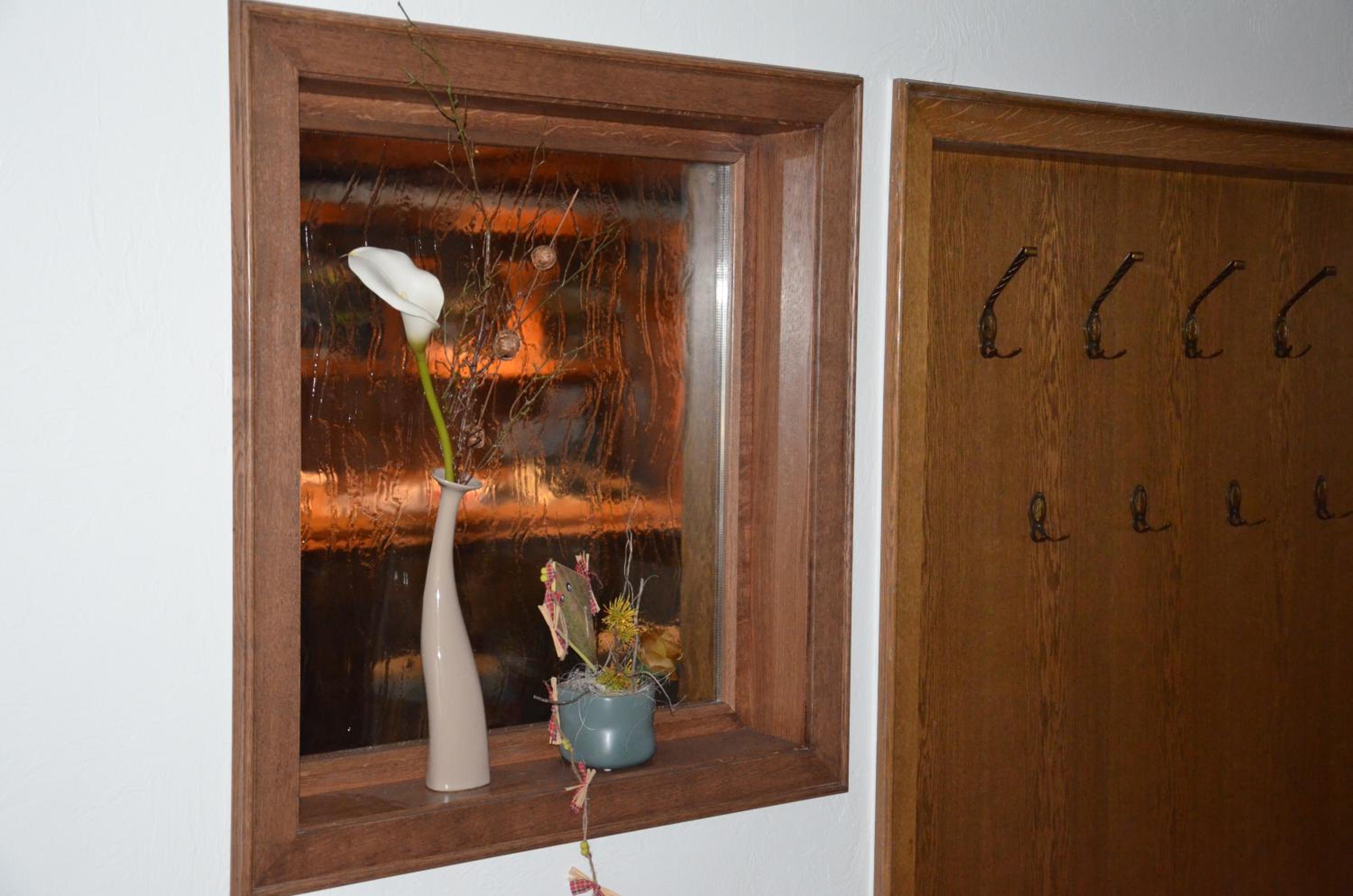 Gasthof Grofe - Property Image 15