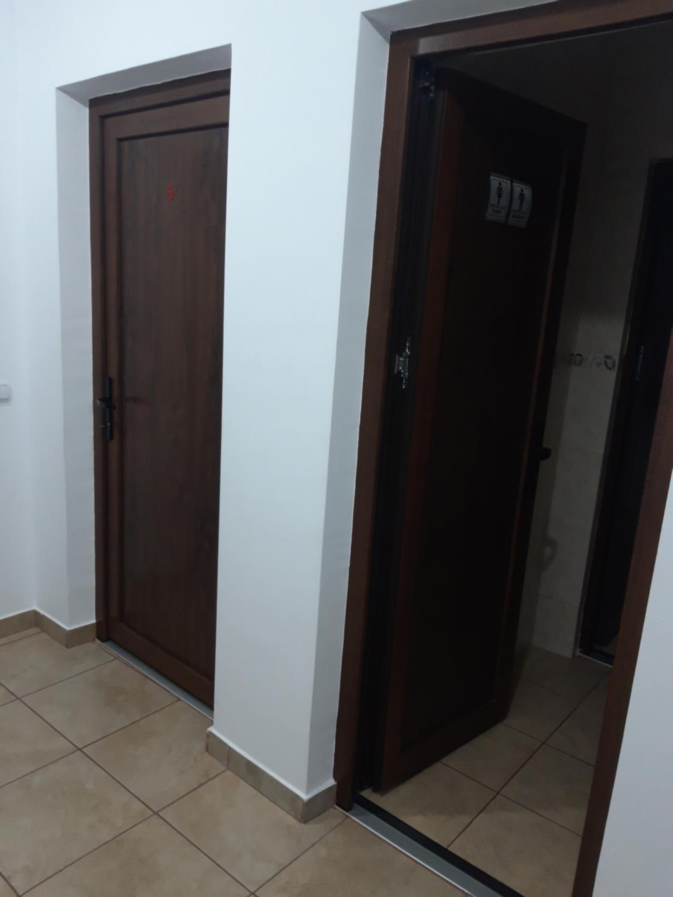 Photo 29