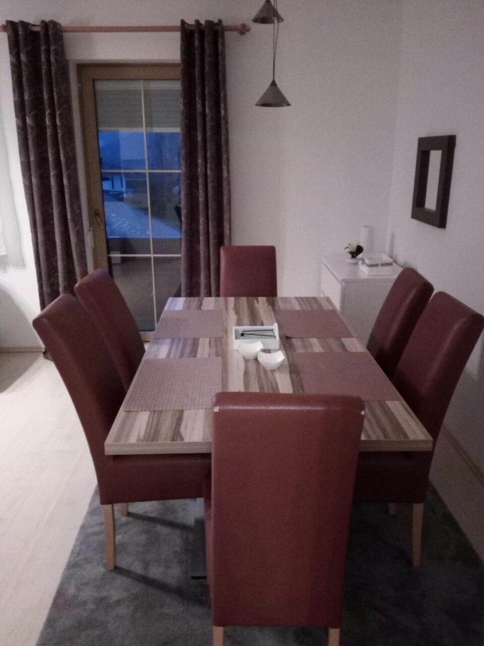 Landhaus Tirol