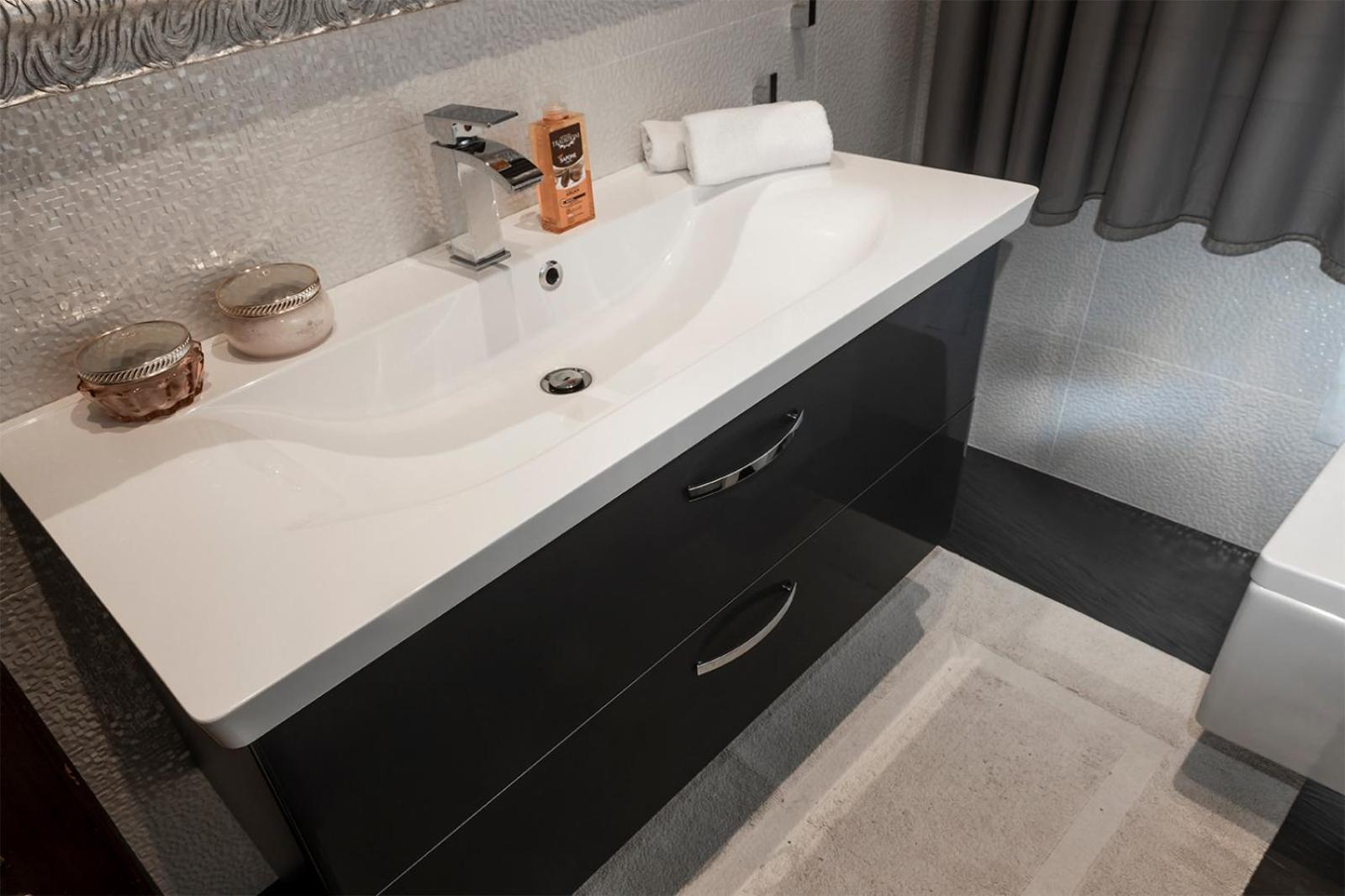 Seven Suites Pieve view 4