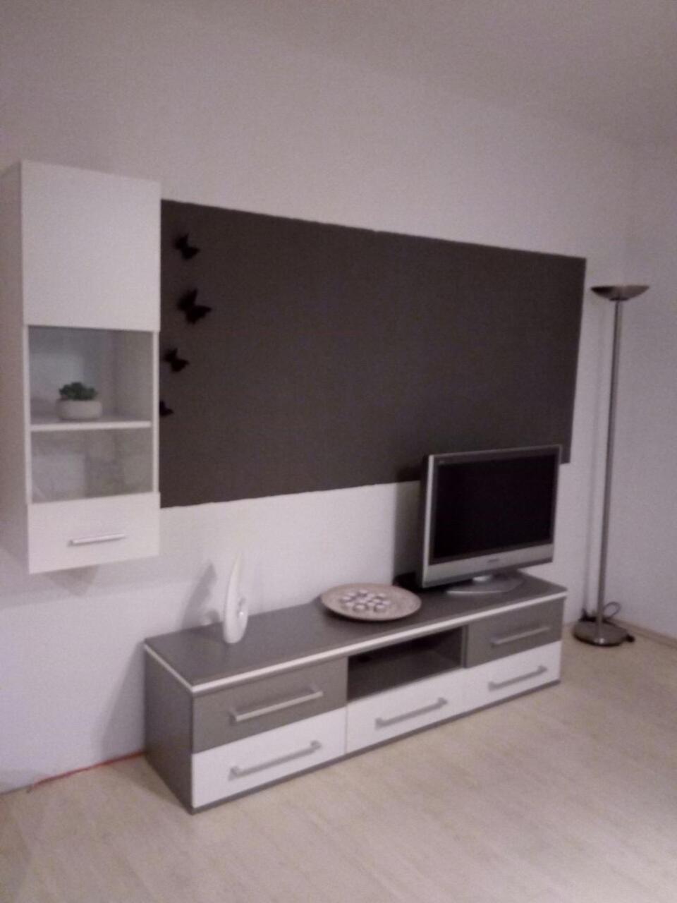 Landhaus Tirol