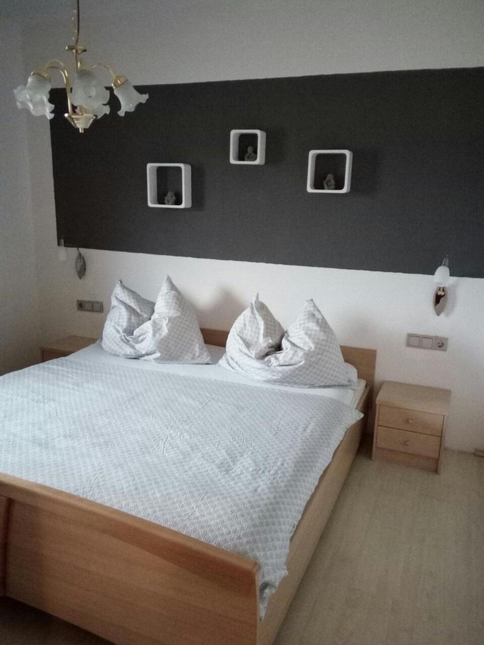 Landhaus Tirol