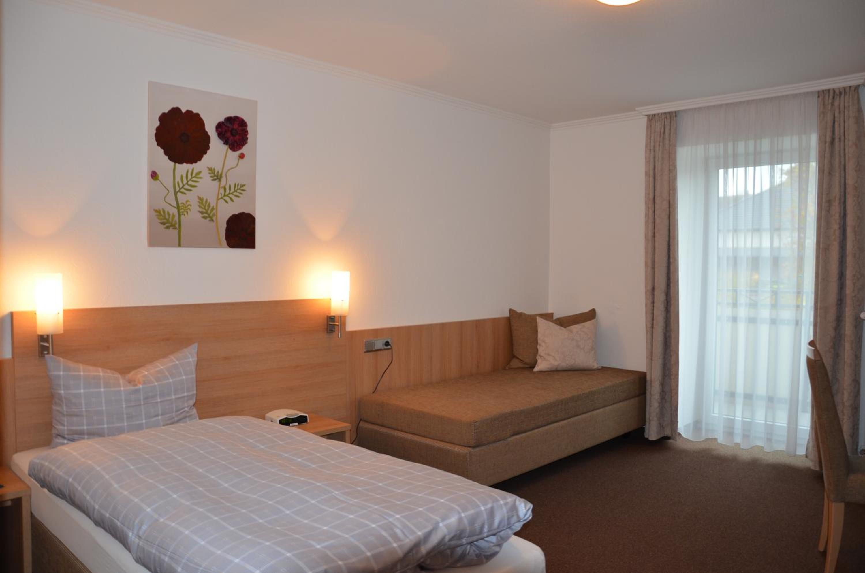Gasthof Grofe - Property Image 22