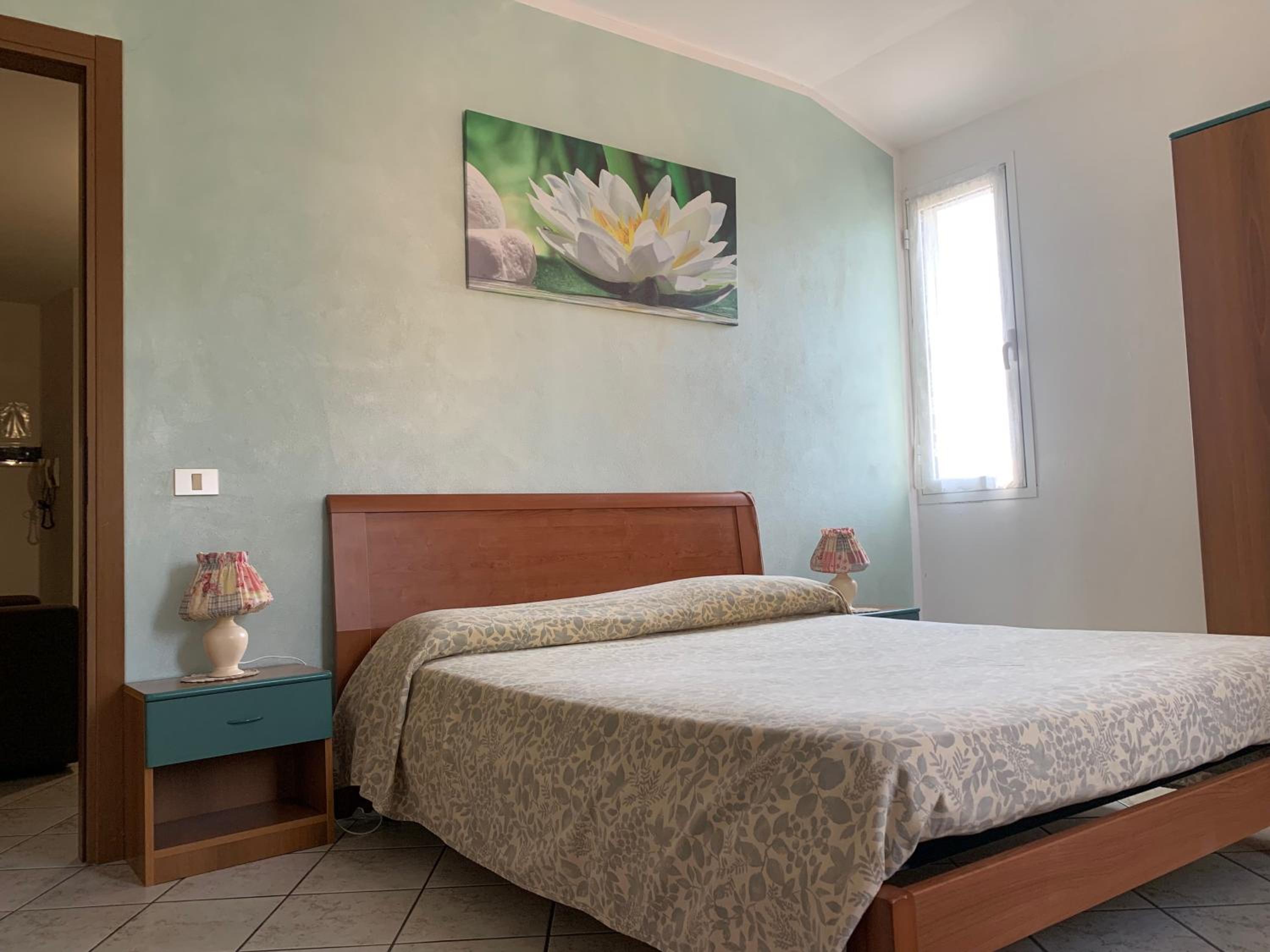 Agriturismo Gli Ulivi