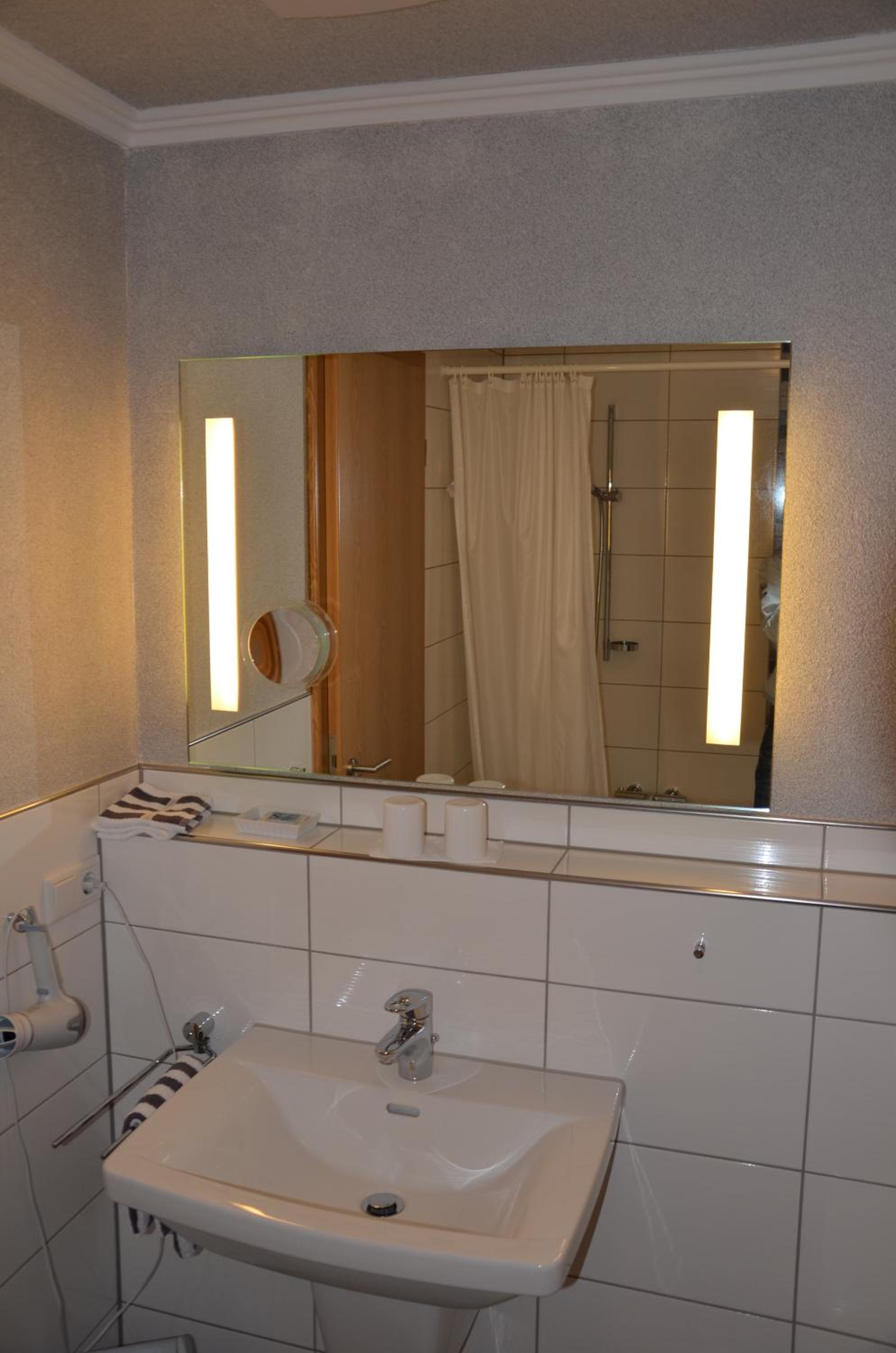Gasthof Grofe - Property Image 20