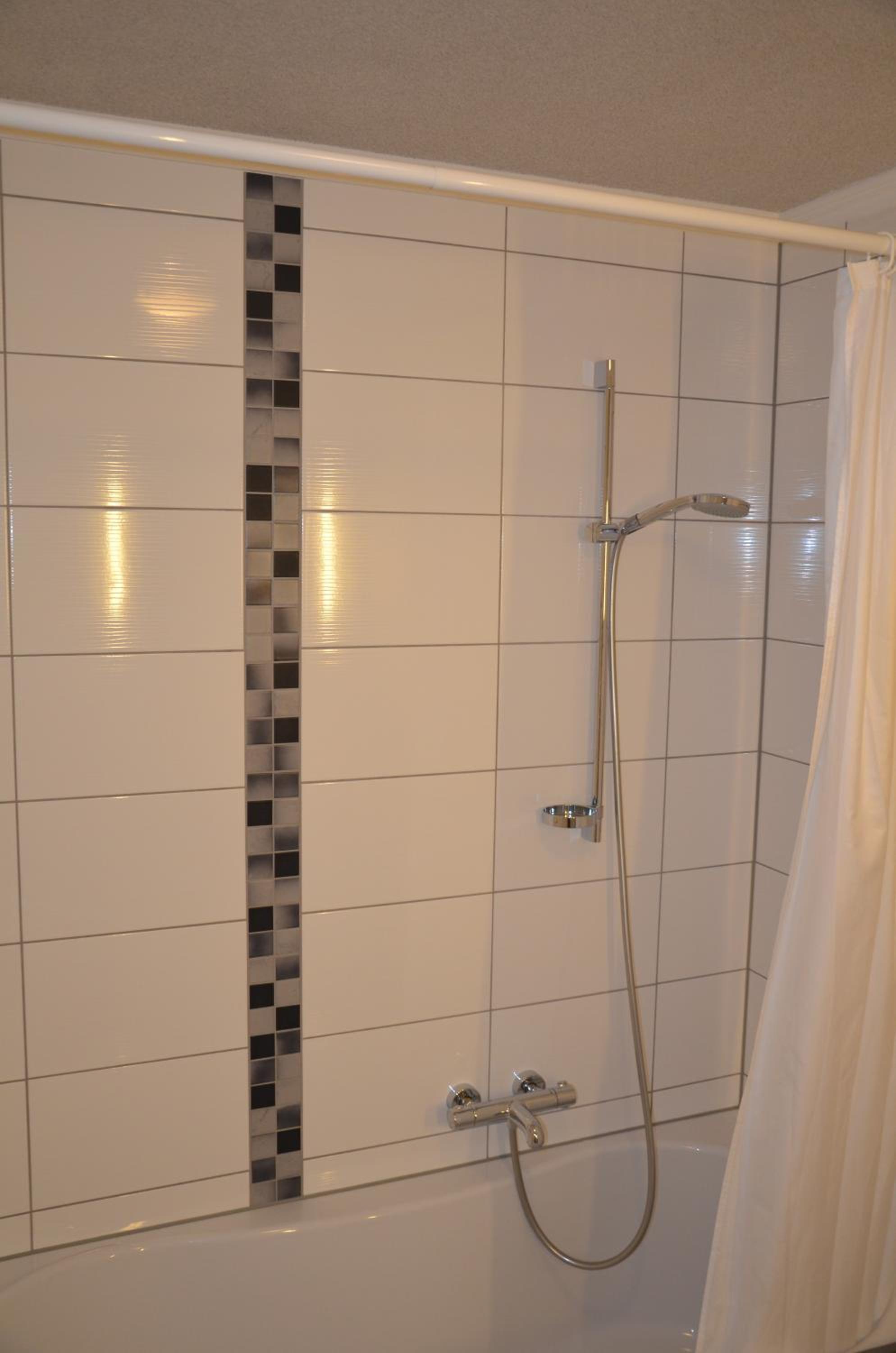 Gasthof Grofe - Property Image 19