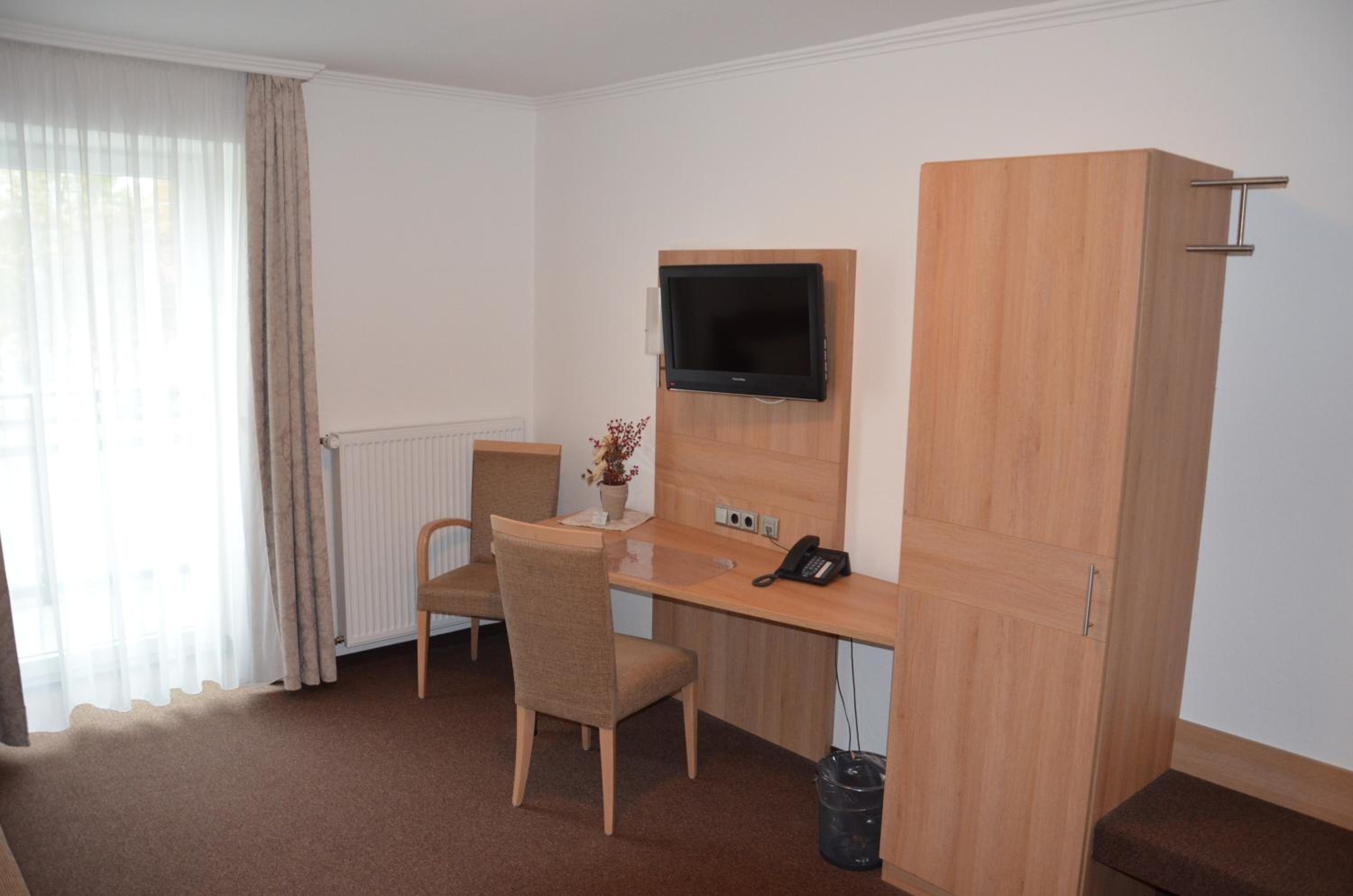 Gasthof Grofe - Property Image 7