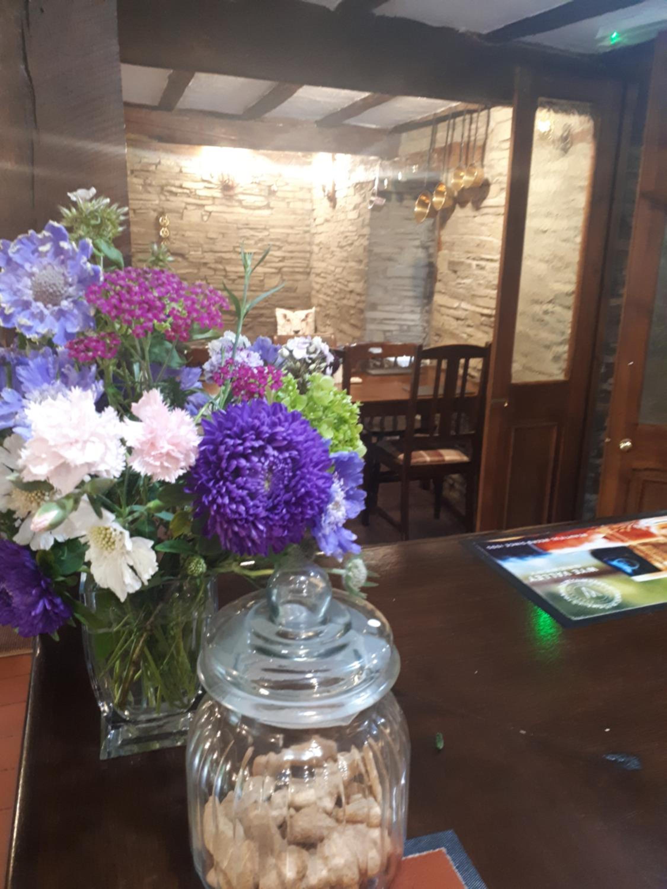 Seven Stars Inn