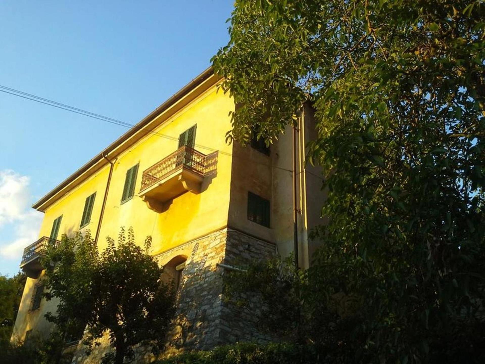 Locanda Giolica view 3