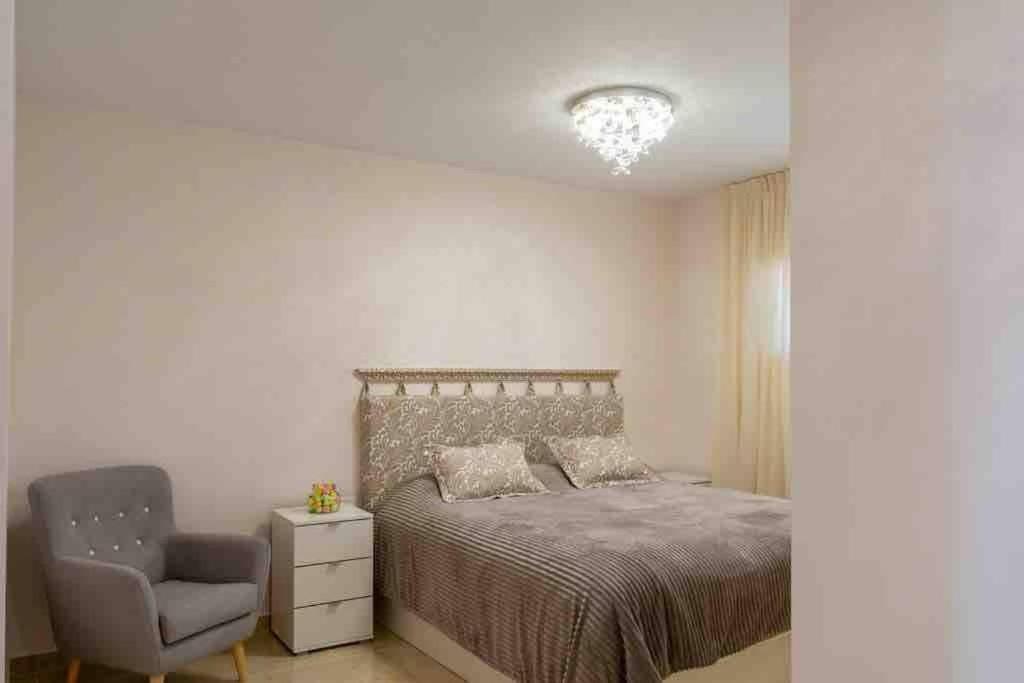Esmeralda. Luxury. 1 line of the ocean. View! Quality! view 2