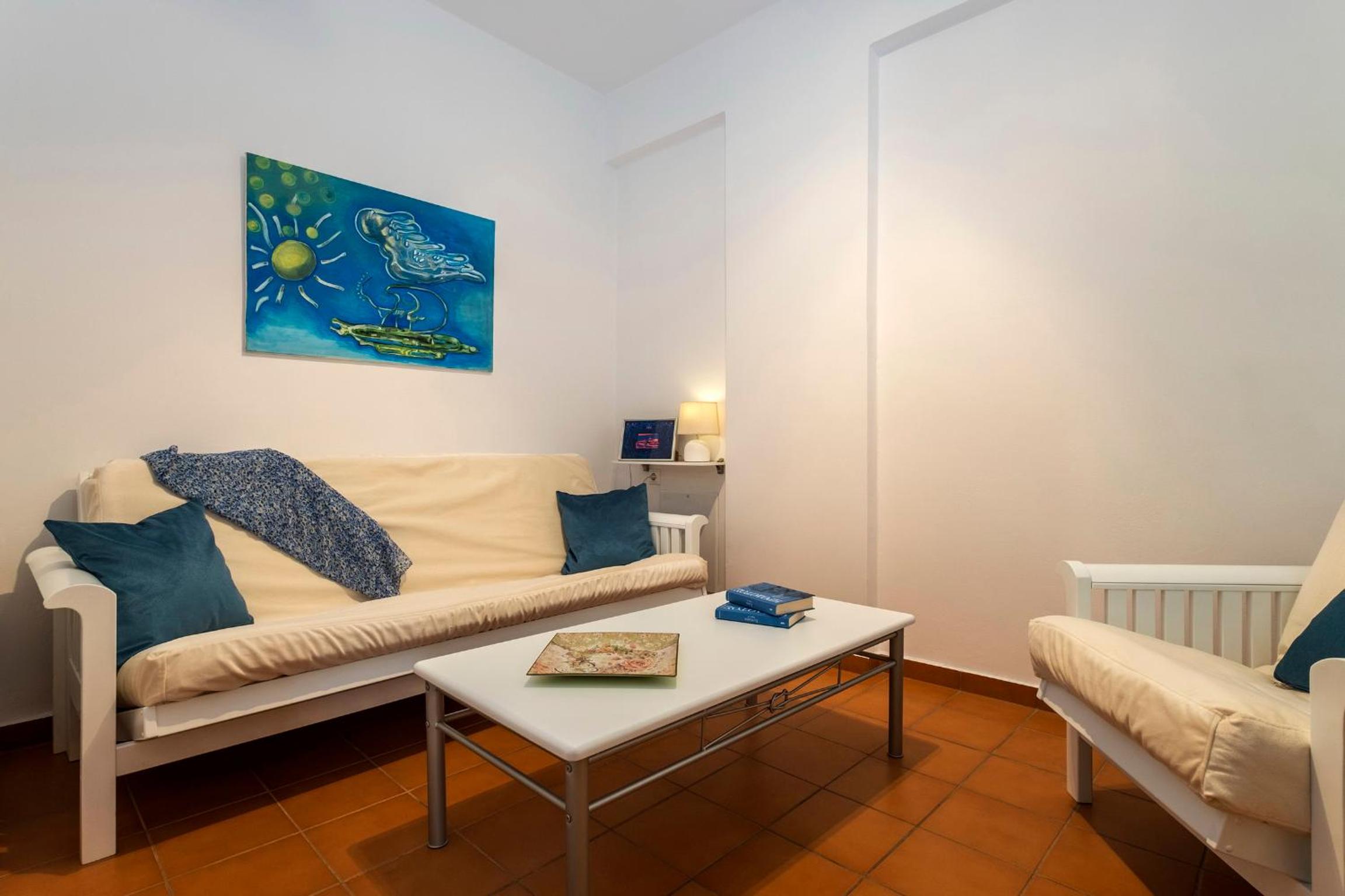 Villa Giannis