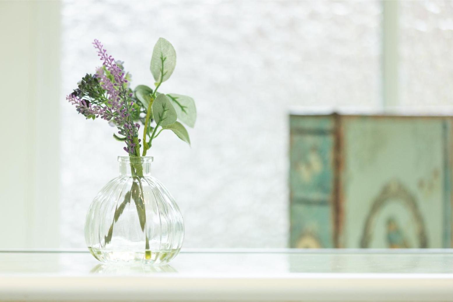 Brantholme Bed & Breakfast