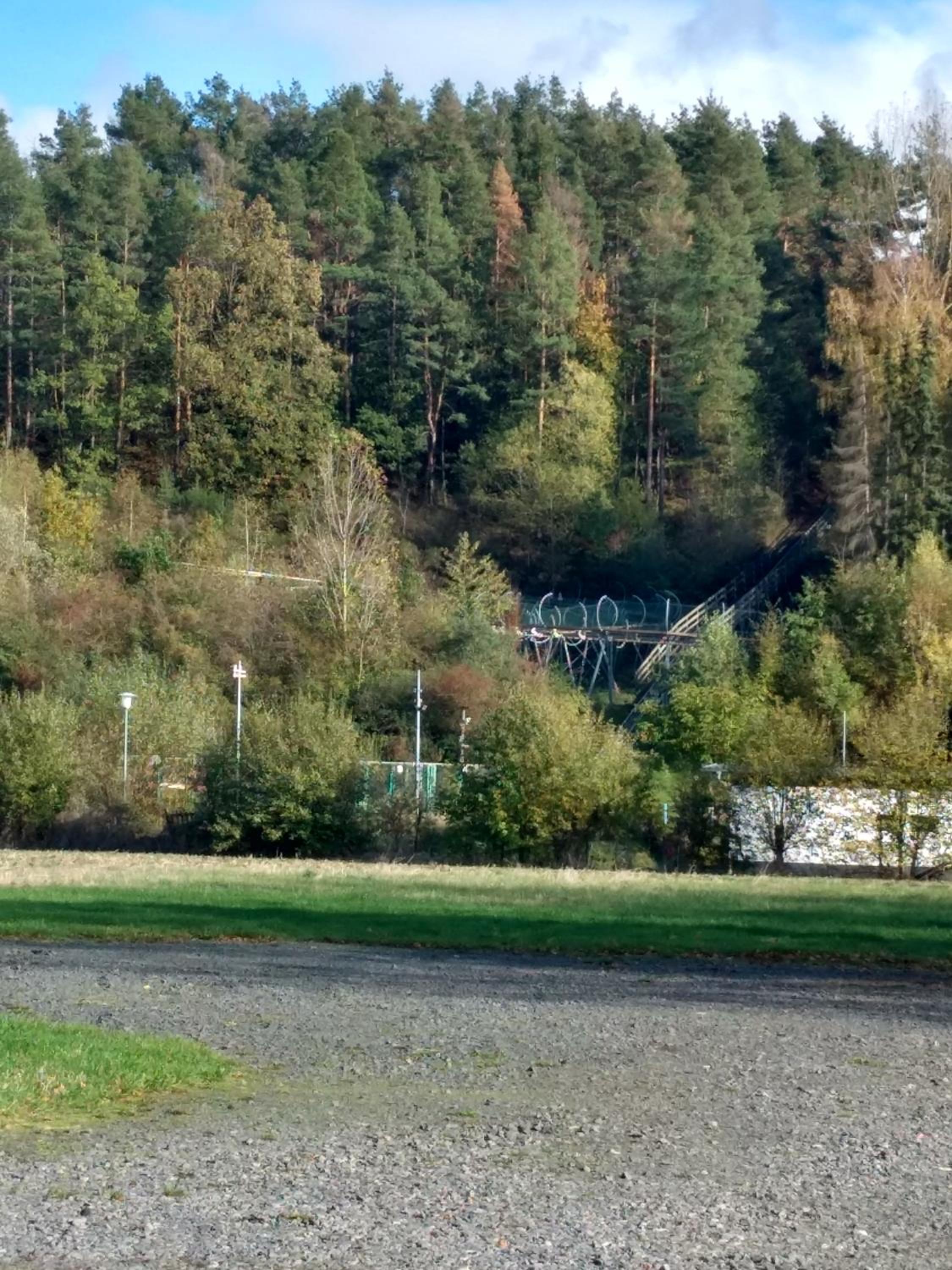 Haus Luise