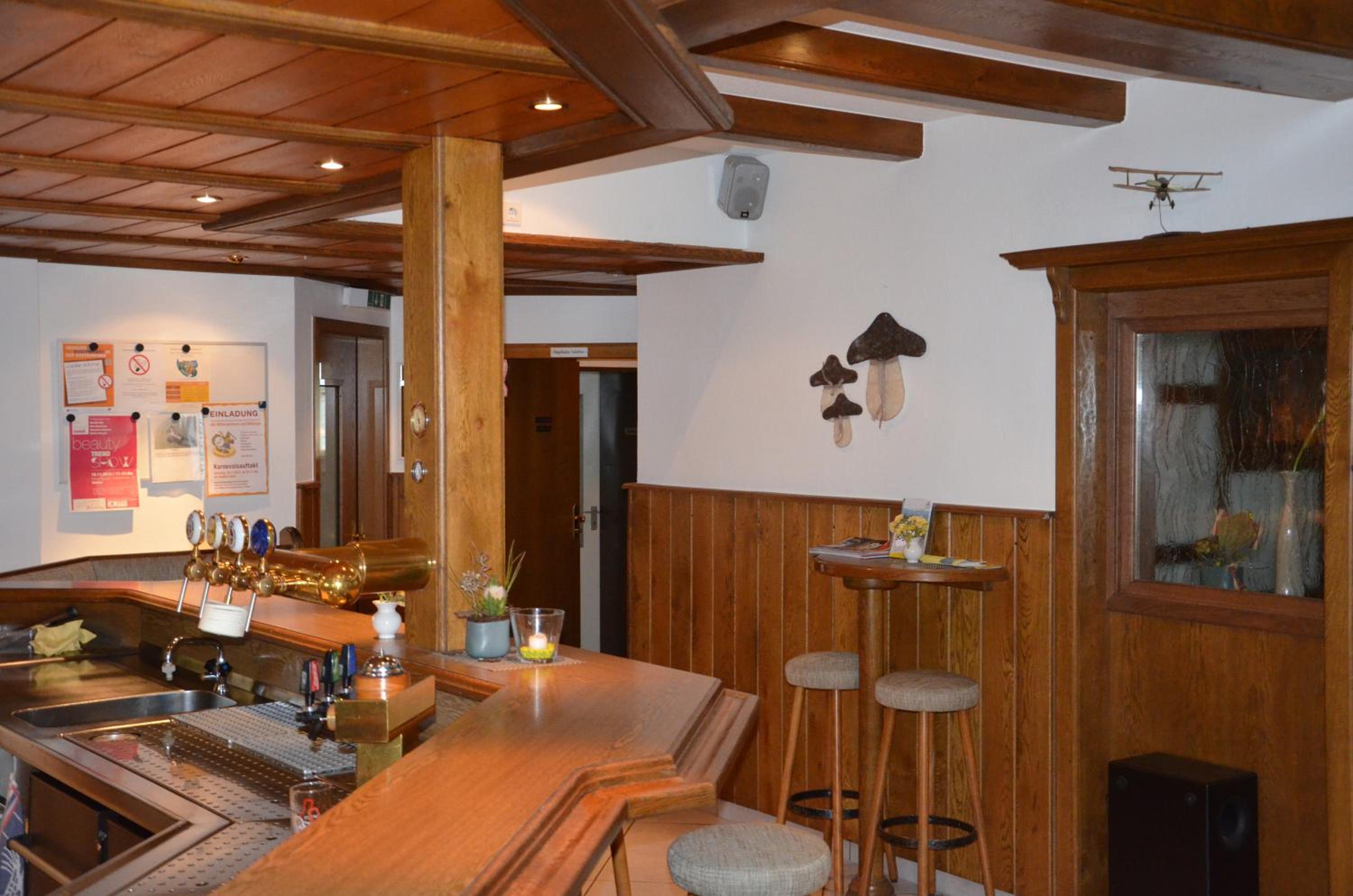Gasthof Grofe - Property Image 16