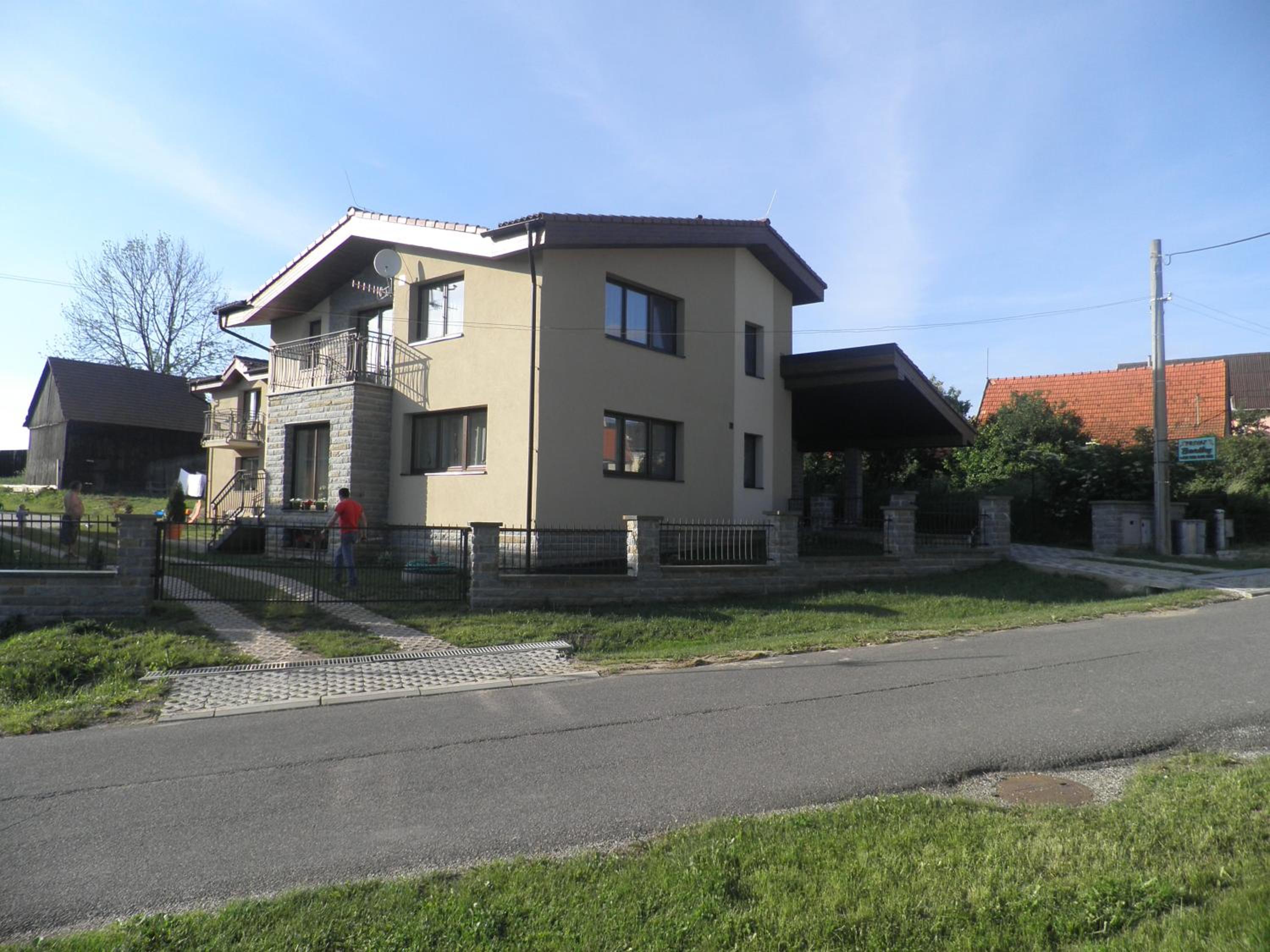 Photo 30