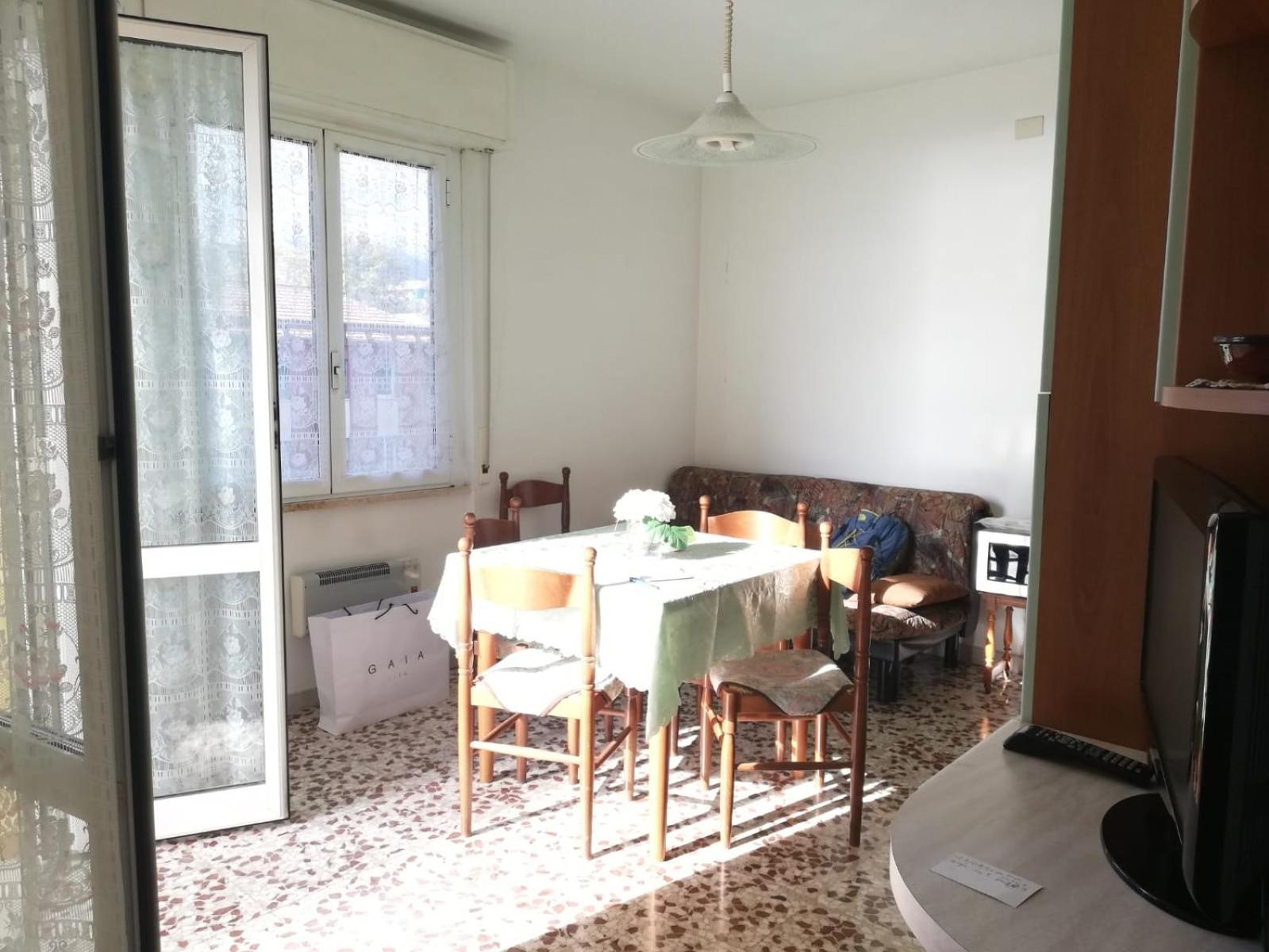 Al mare con vista codice CITRA 009049-LT-0787 view 2
