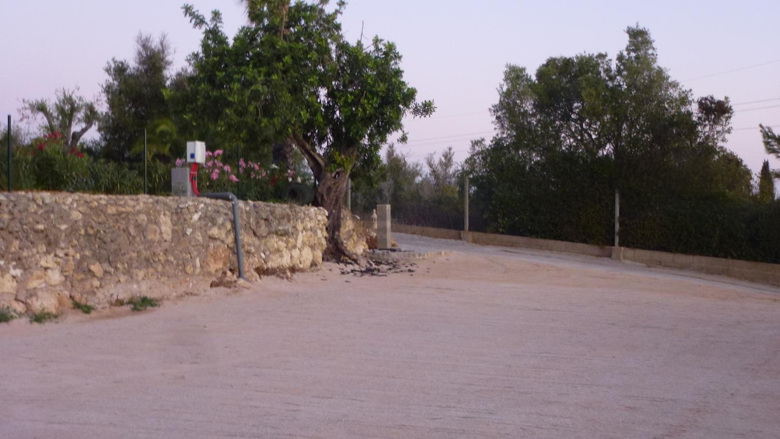 VILLA L'ESTAQUE, photo 9