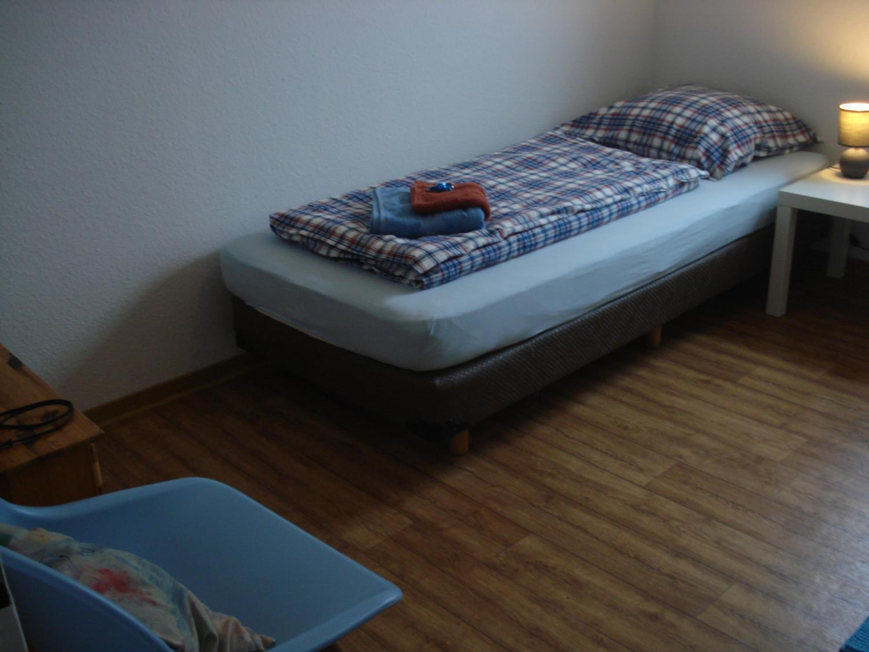 Photo 95