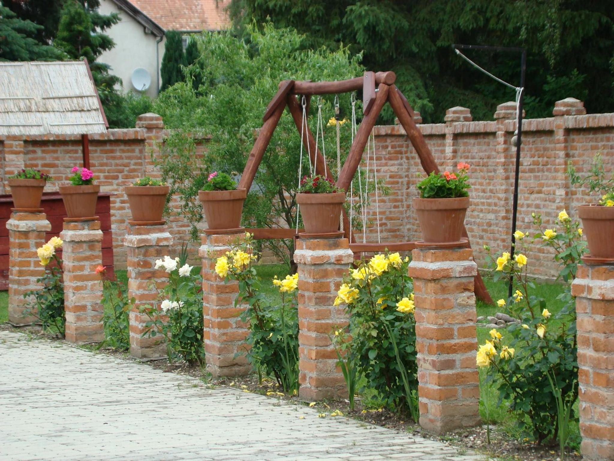 Photo 32