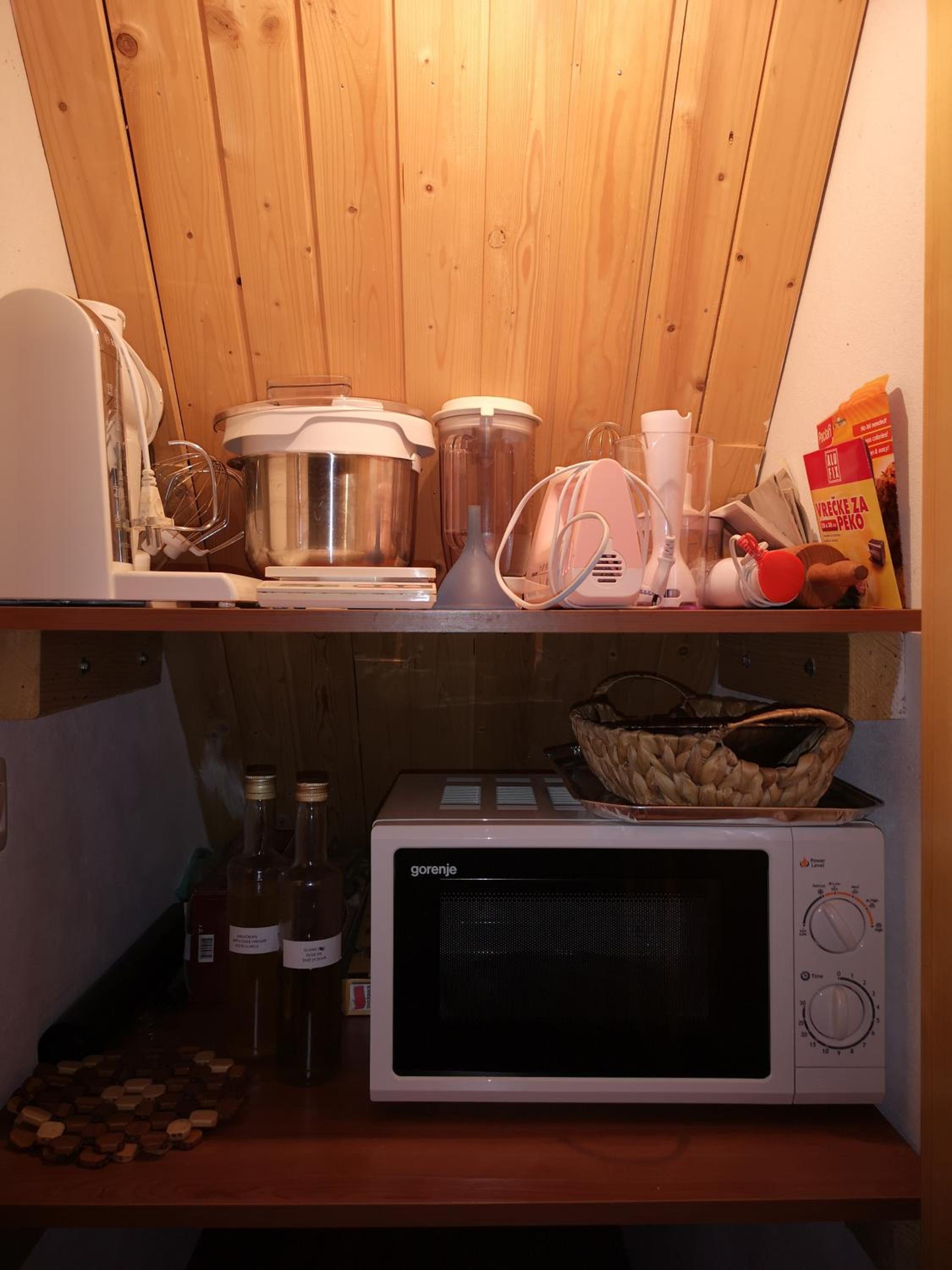 Kopiše