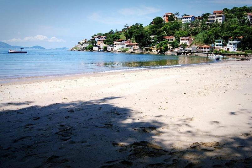 Pousada Costa dos Corais