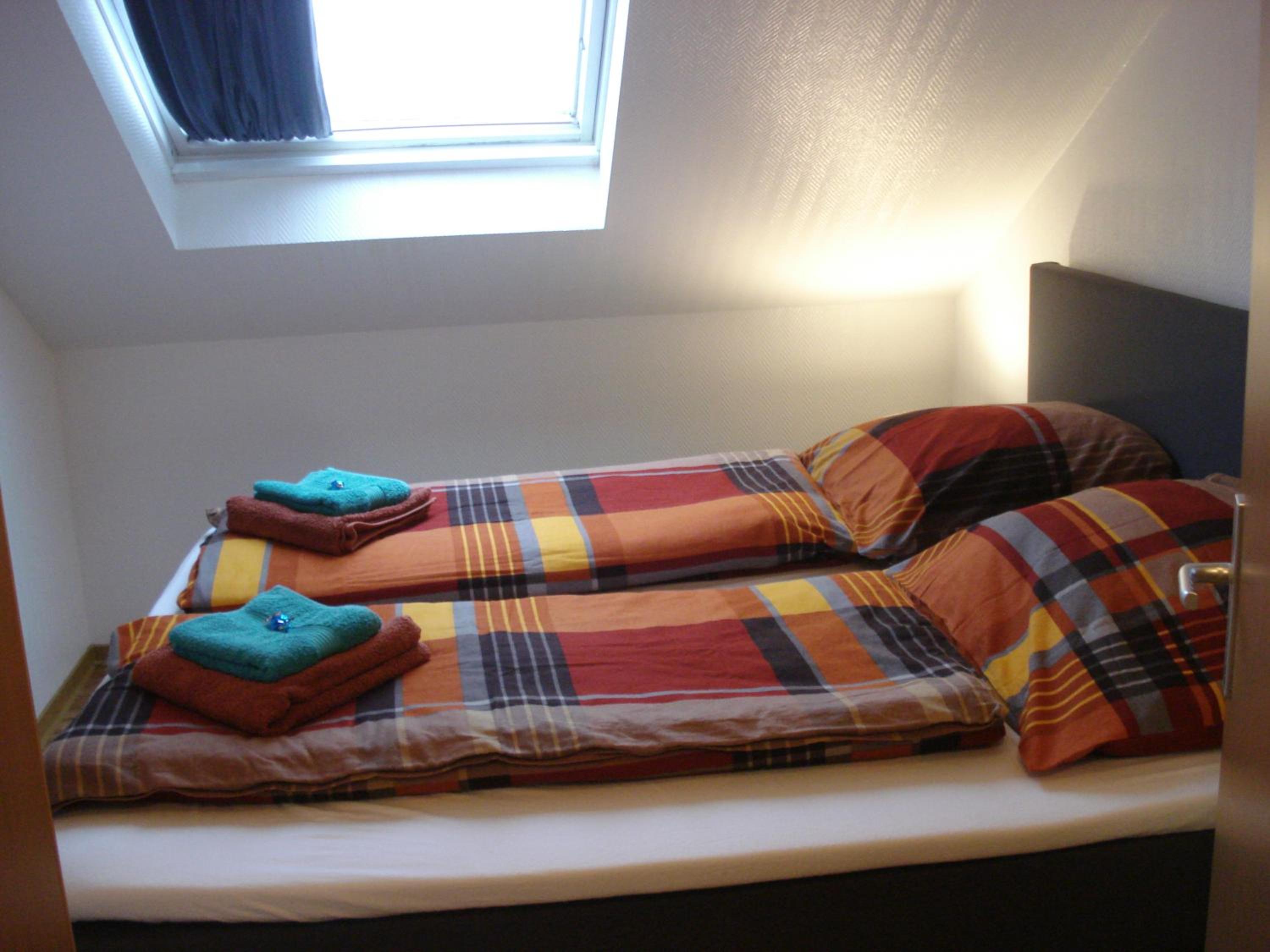 Photo 78