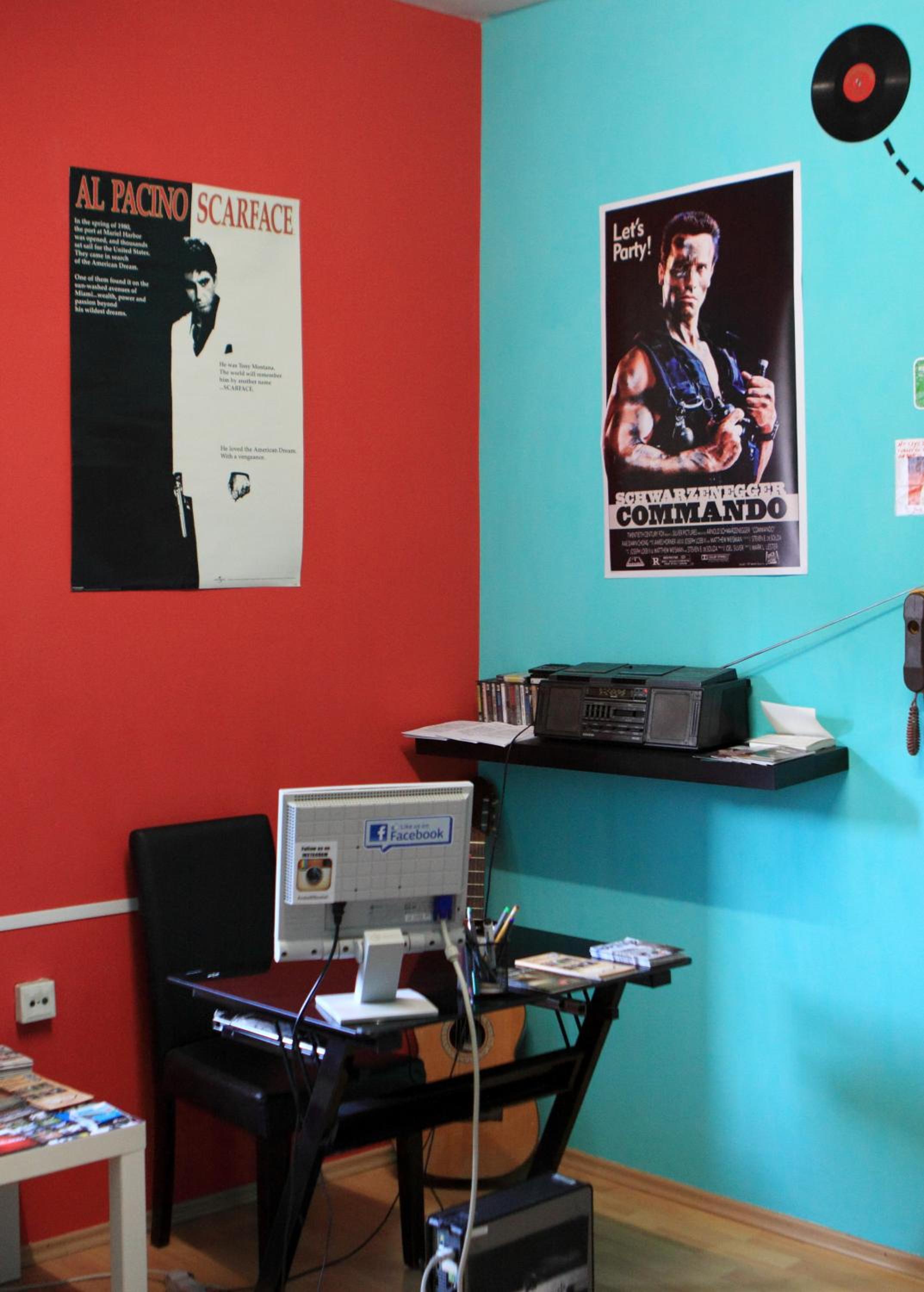 Photo 6