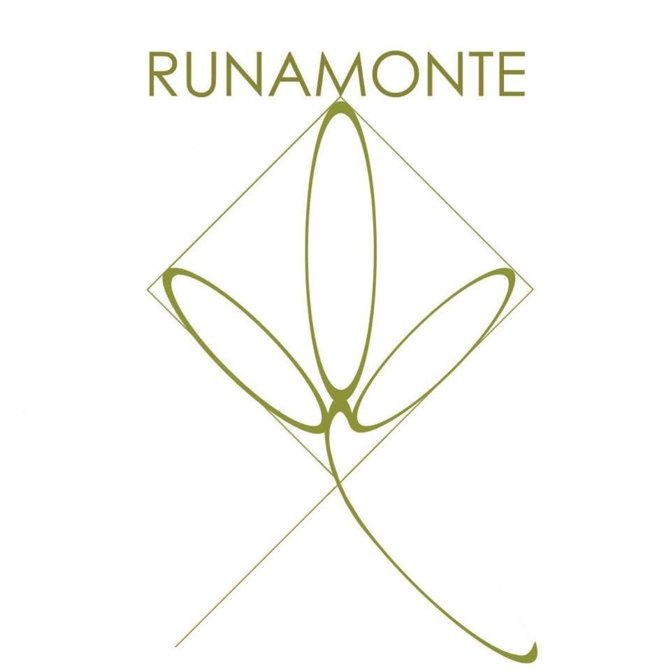Runamonte camere en Perugia
