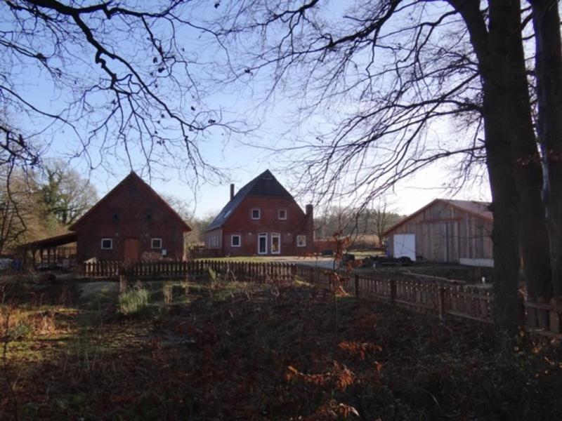Hof Sonnengold
