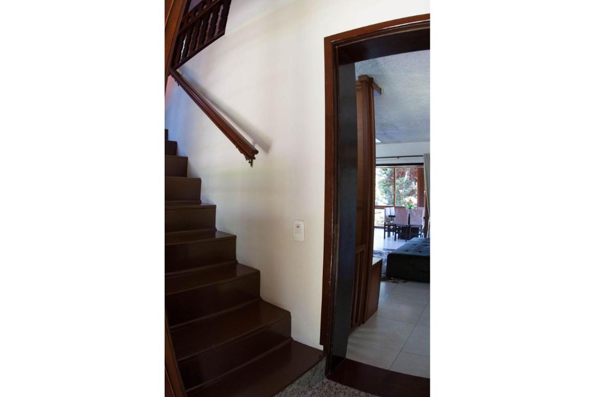 Casa Nobre Gramado