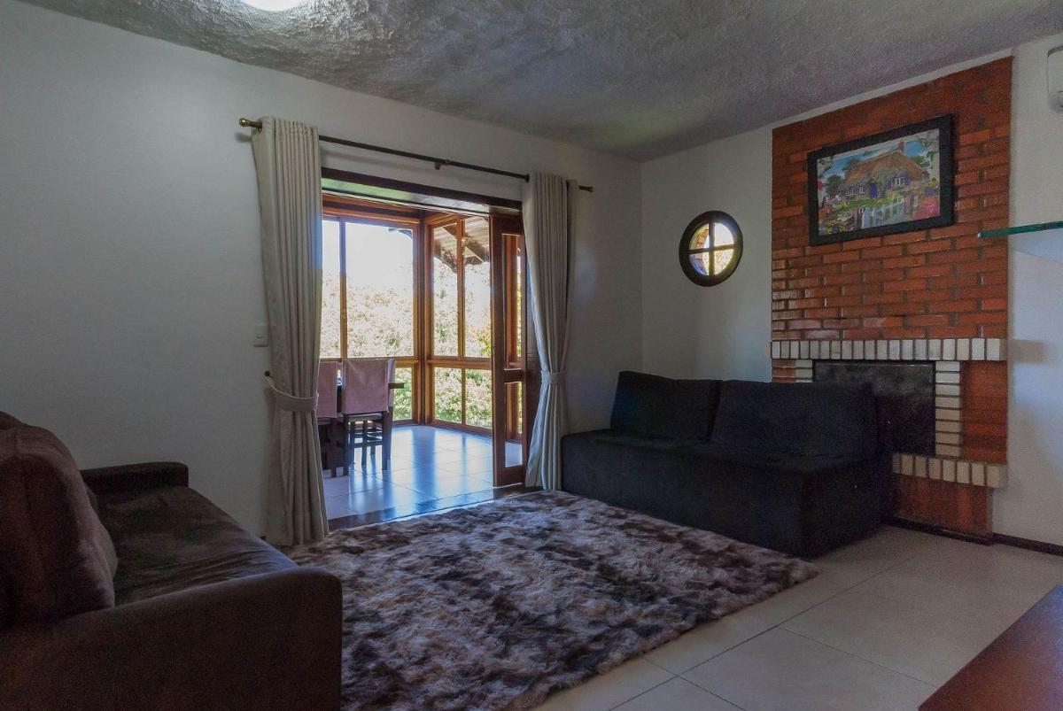 Casa Nobre Gramado
