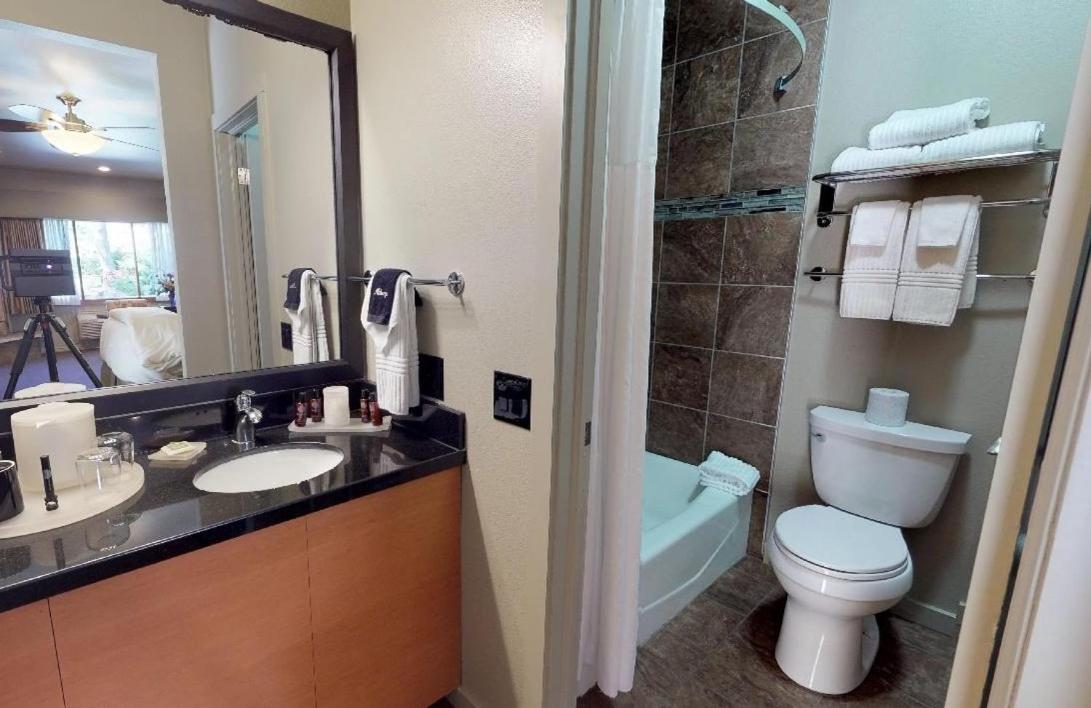 Flanigan`s Resort and Spa