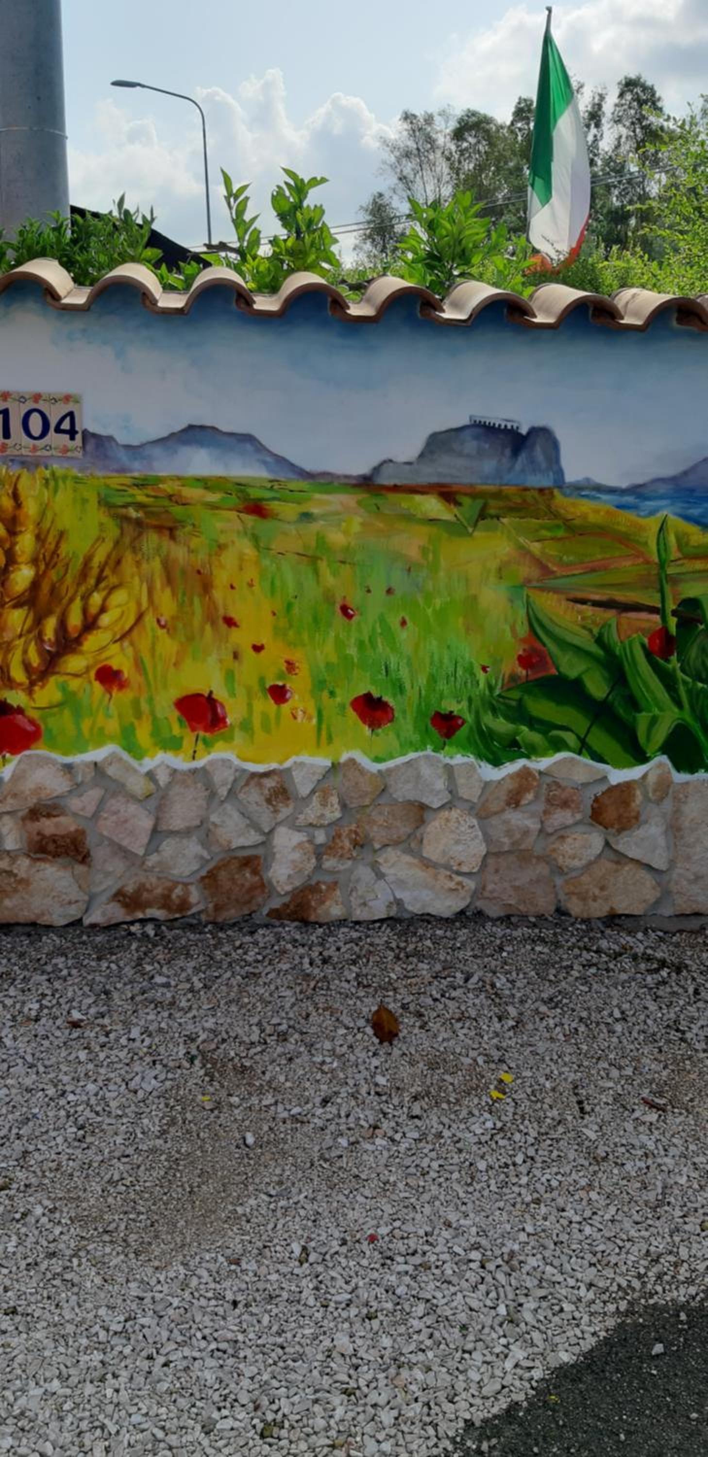 Photo 17