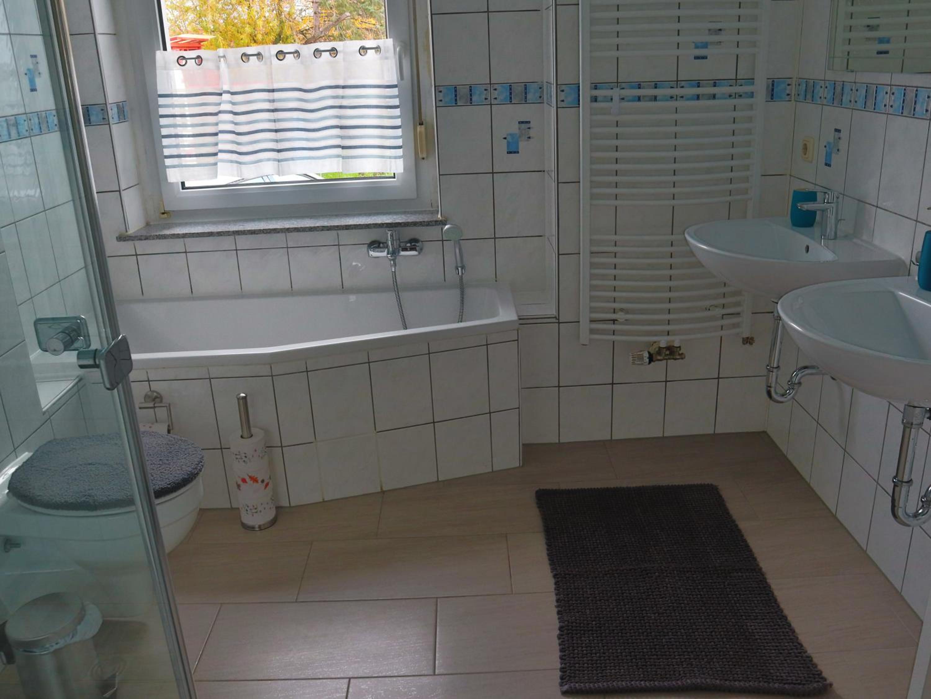 Ferienwohnung Familie Bulst view 3