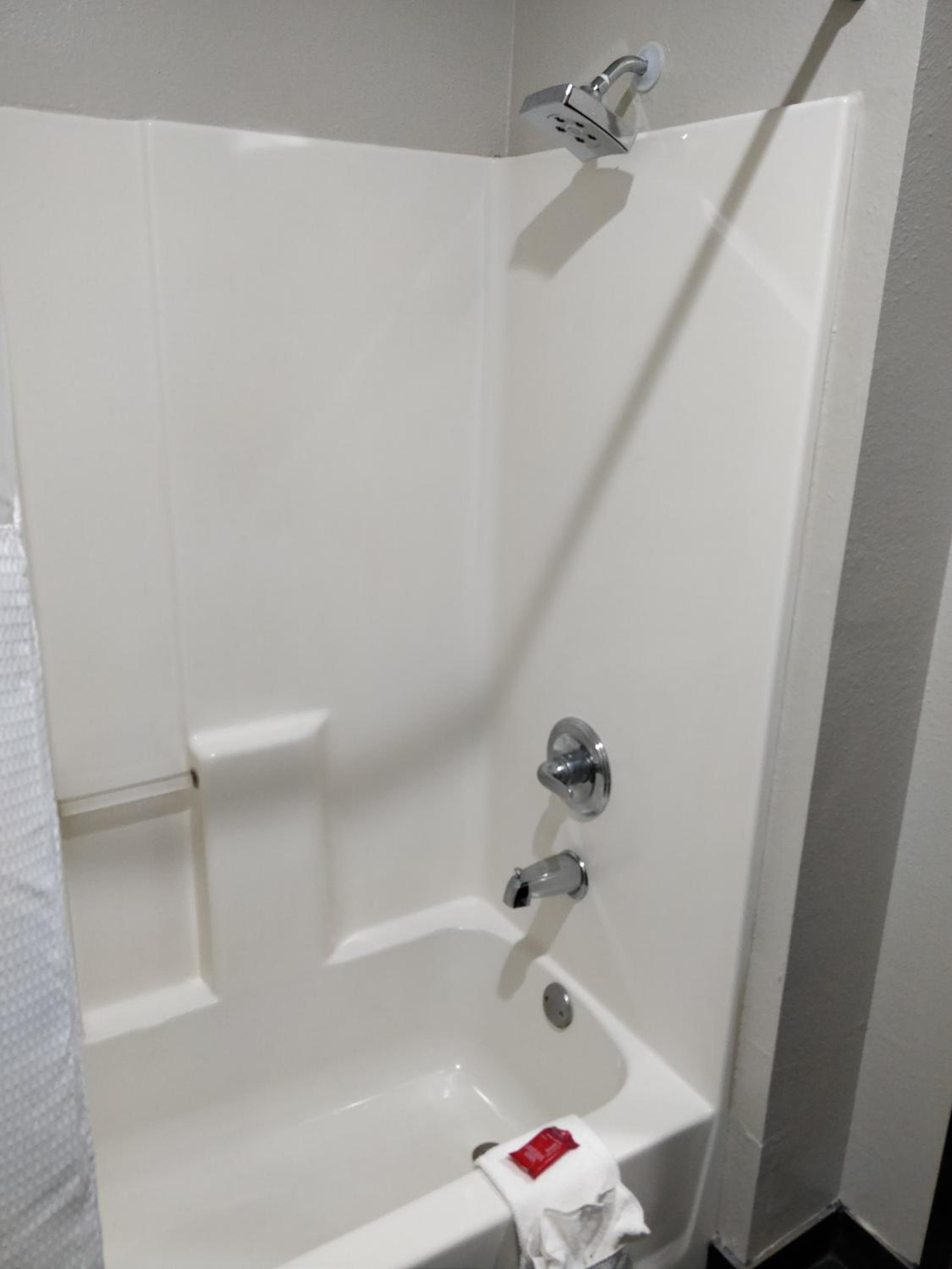 SureStay Hotel by Best Western Orange, Billede 5