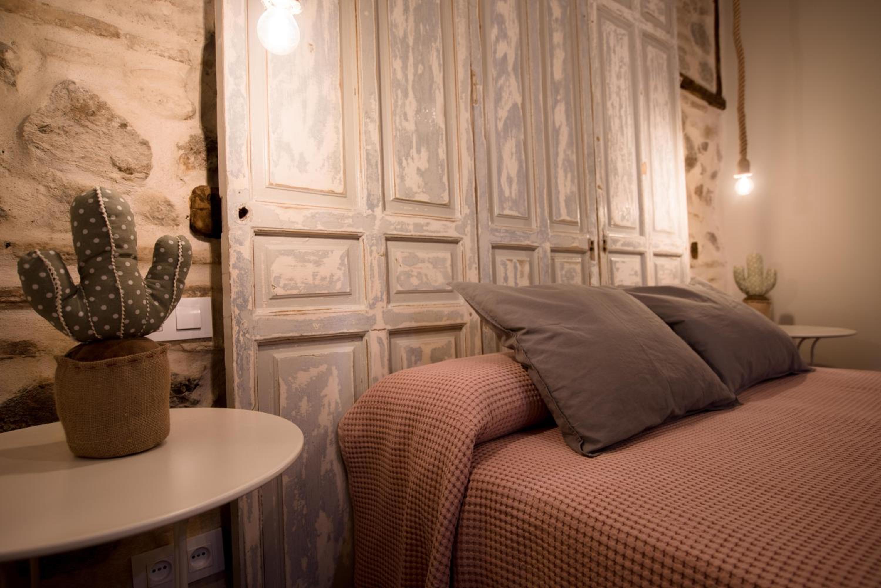 La Casita de Candela Toledo