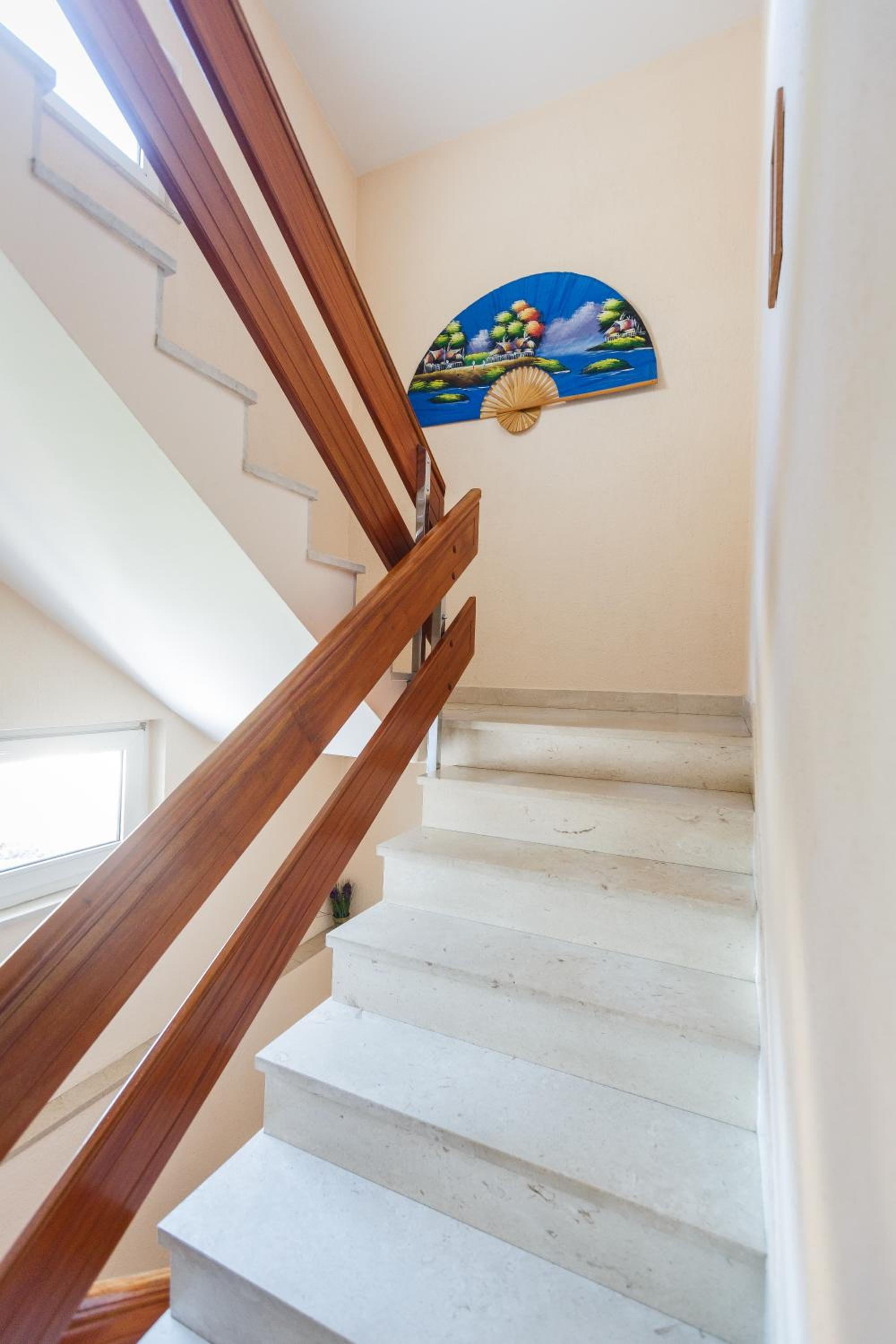 Guesthouse Varnica