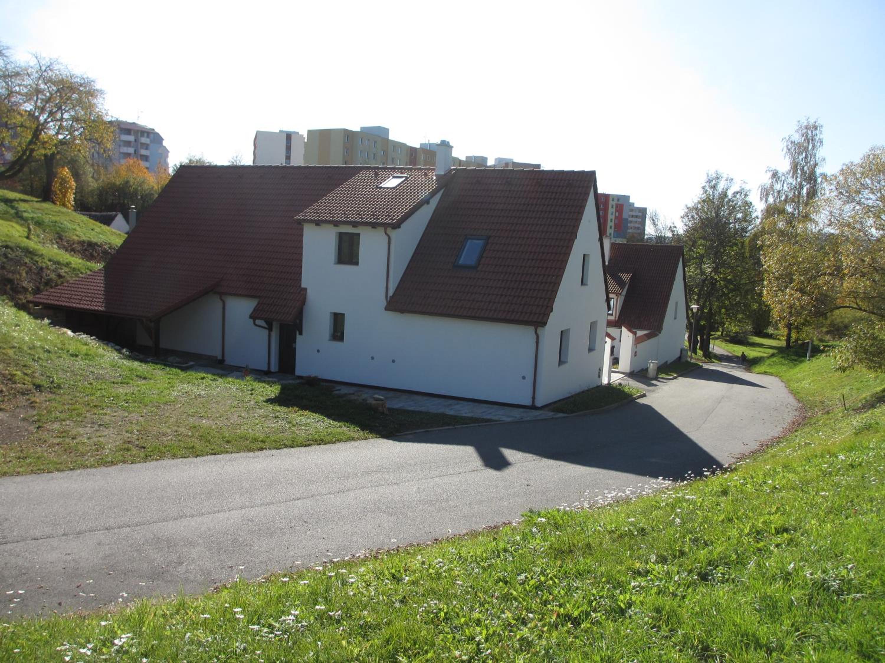 Photo 62